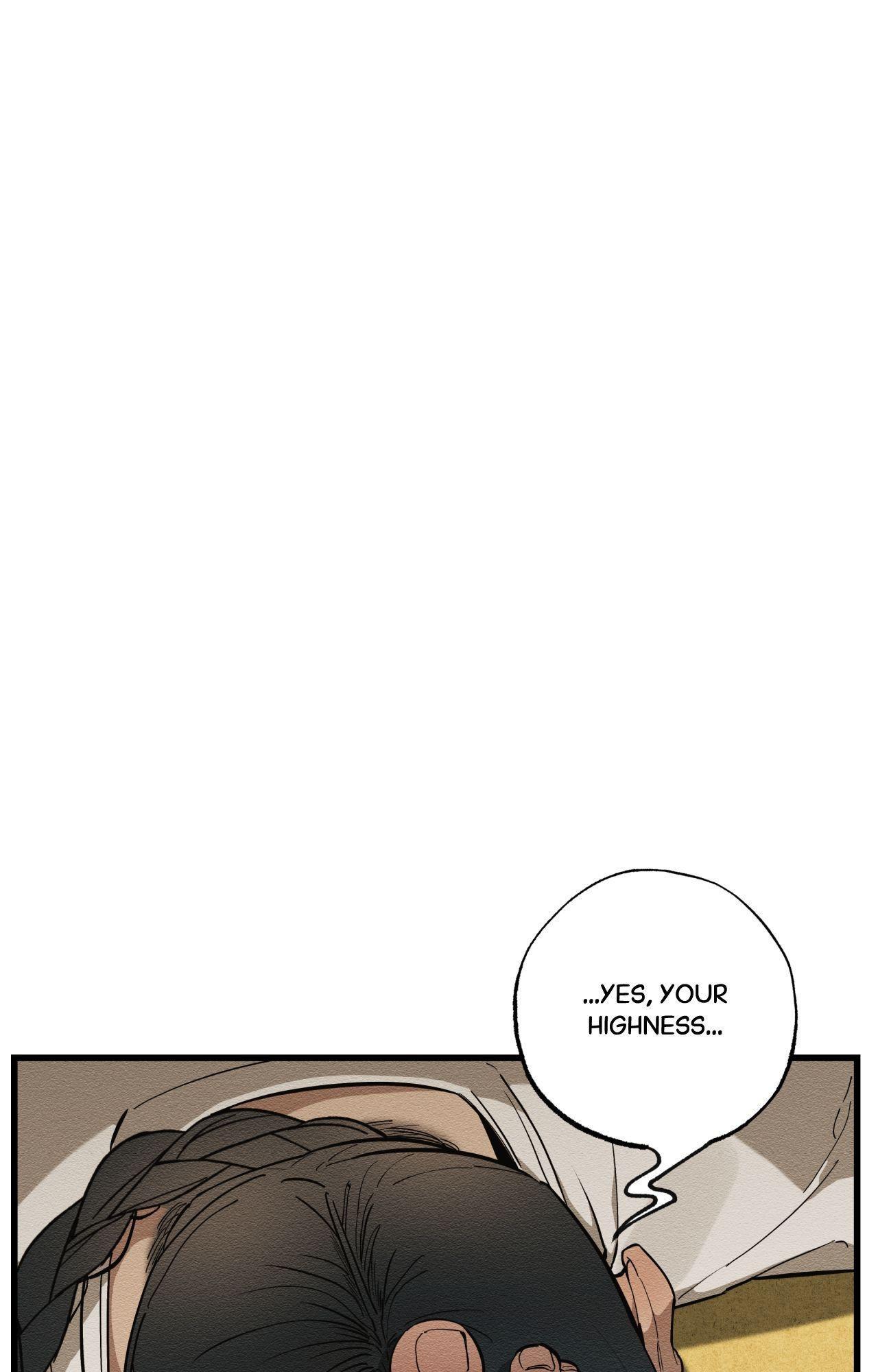 The Heart of the Lotus Chapter 39 - Page 80 in English