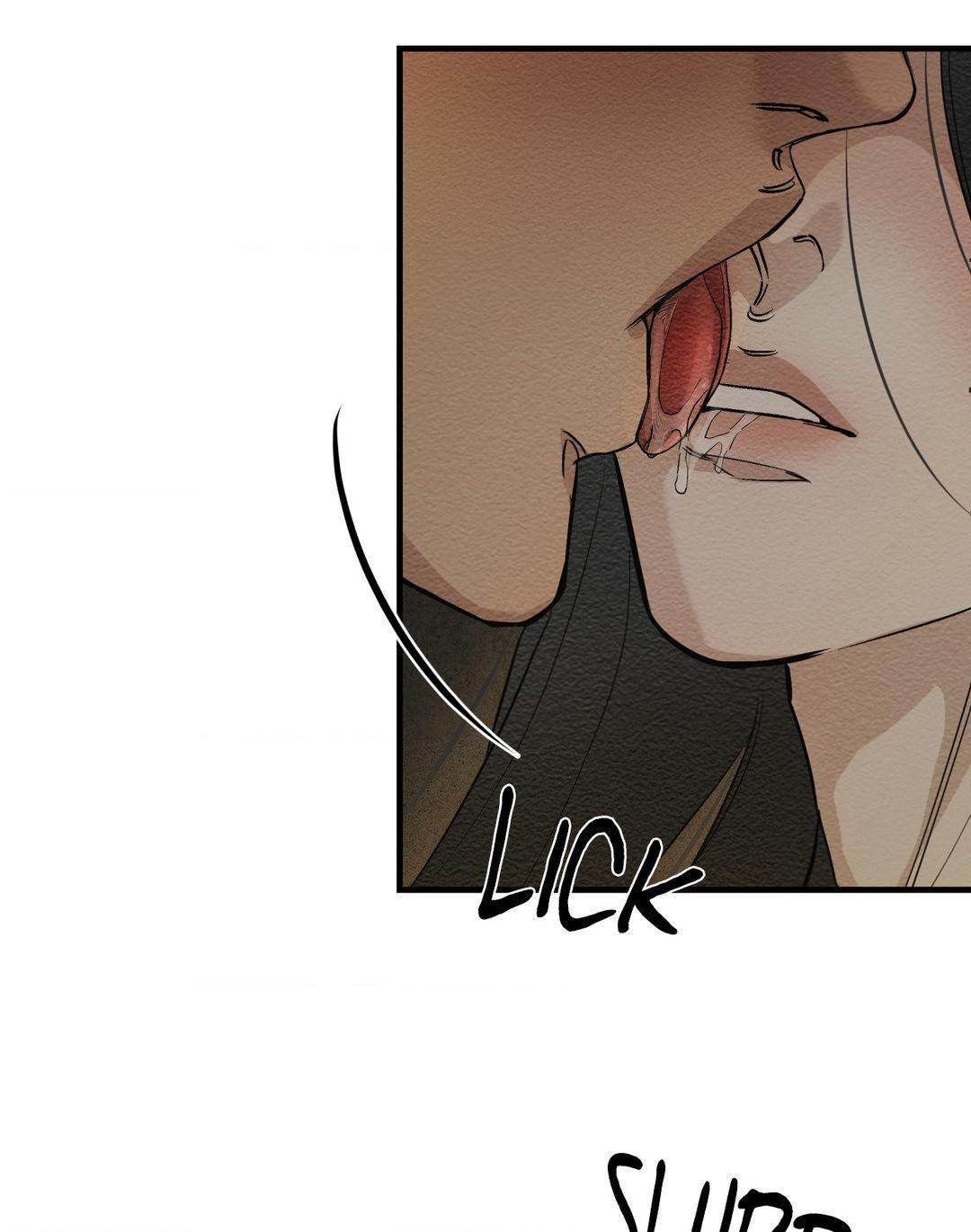 The Heart of the Lotus Chapter 4 - Page 46 in English