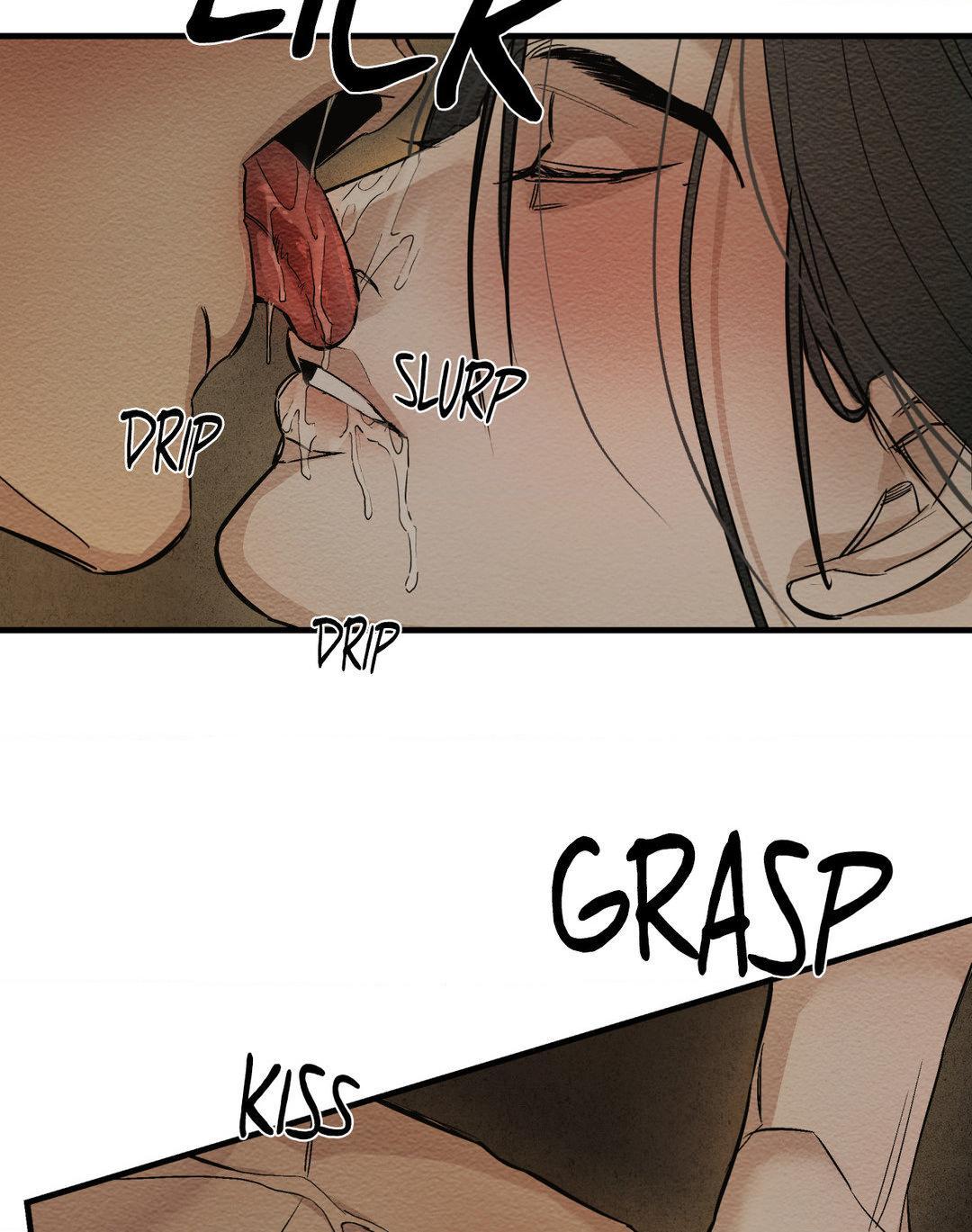 The Heart of the Lotus Chapter 4 - Page 49 in English