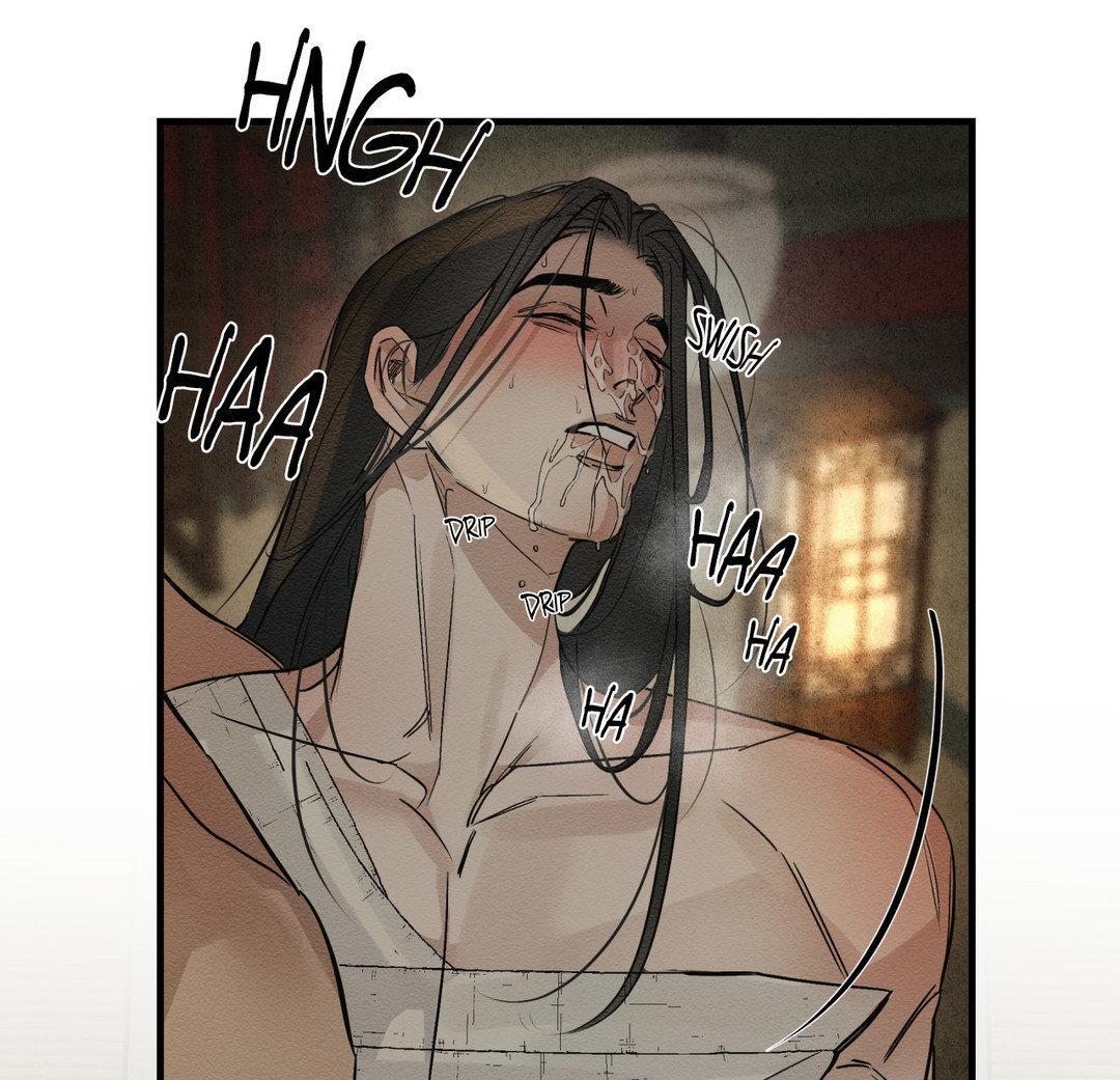 The Heart of the Lotus Chapter 4 - Page 56 in English