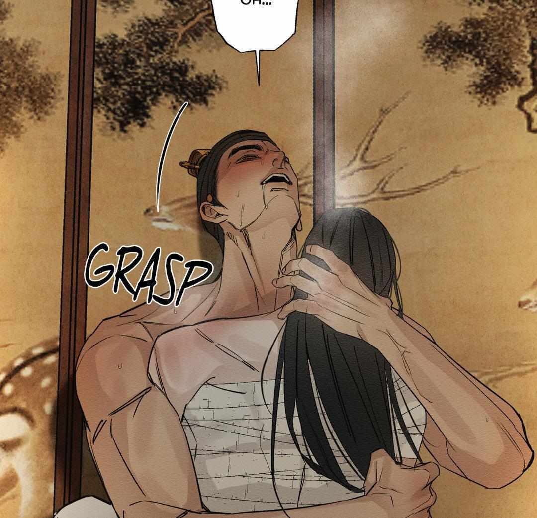 The Heart of the Lotus Chapter 4 - Page 58 in English