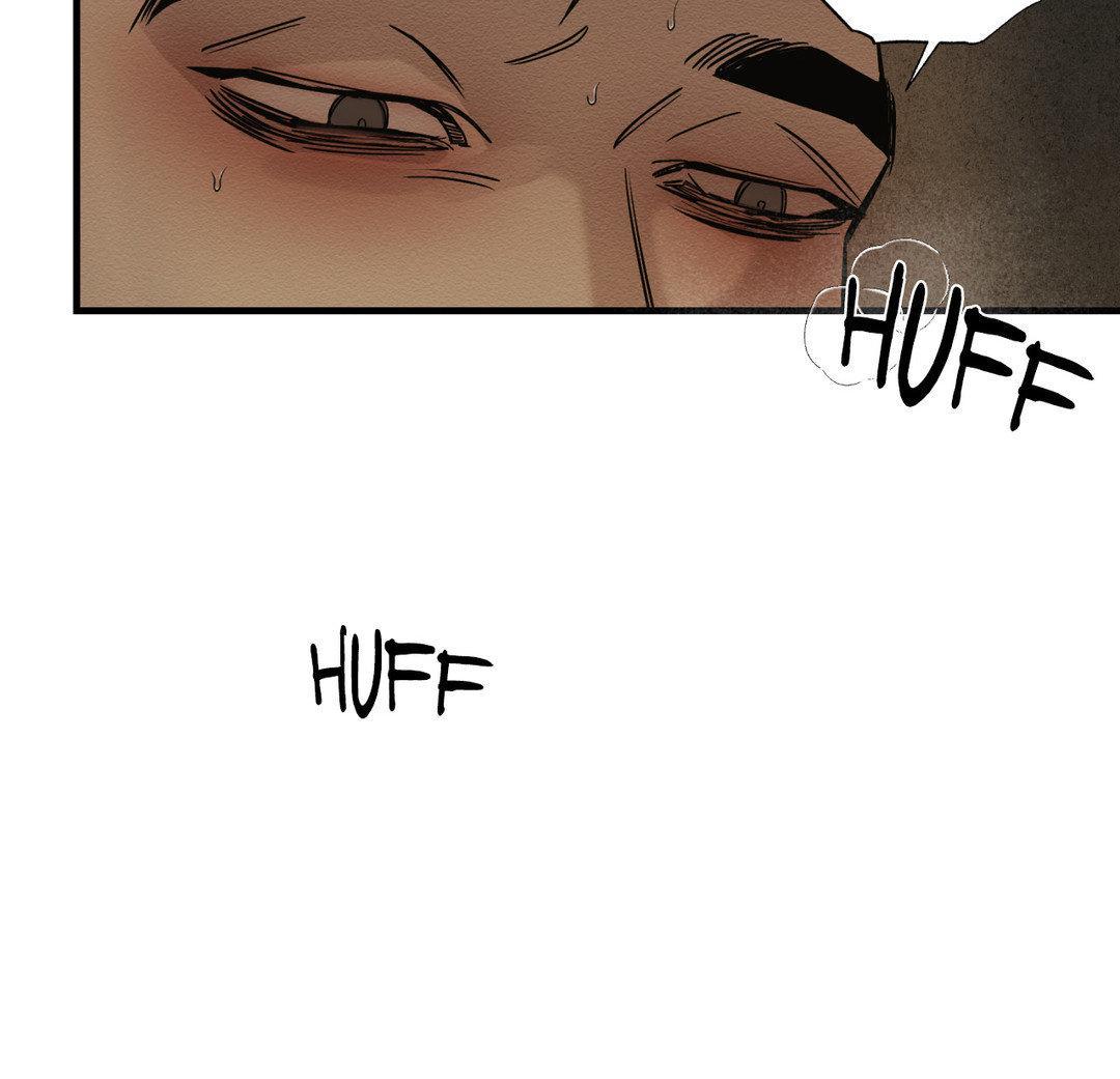 The Heart of the Lotus Chapter 4 - Page 60 in English