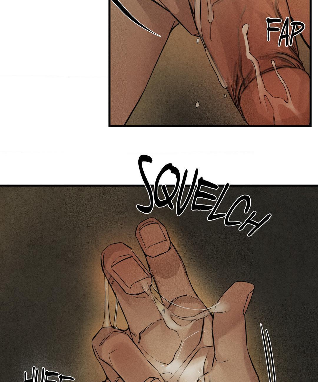 The Heart of the Lotus Chapter 4 - Page 63 in English