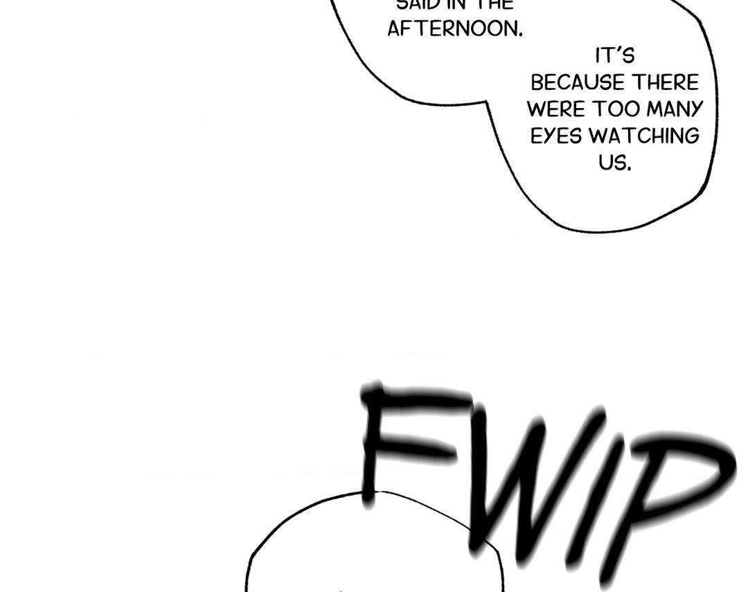 The Heart of the Lotus Chapter 4 - Page 67 in English