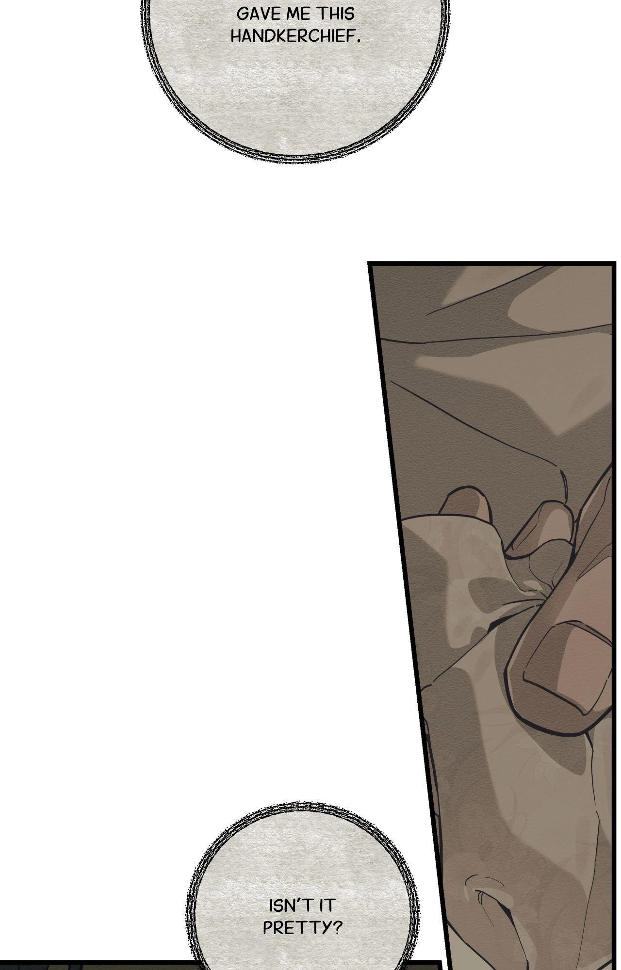 The Heart of the Lotus Chapter 40 - Page 14 in English