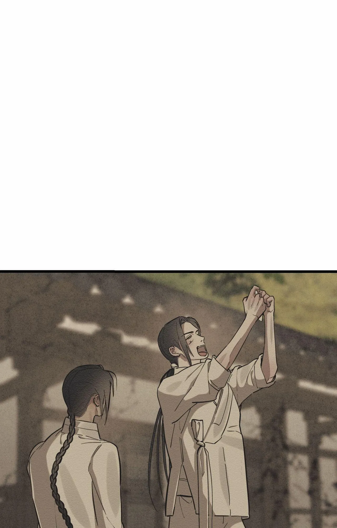 The Heart of the Lotus Chapter 40 - Page 17 in English