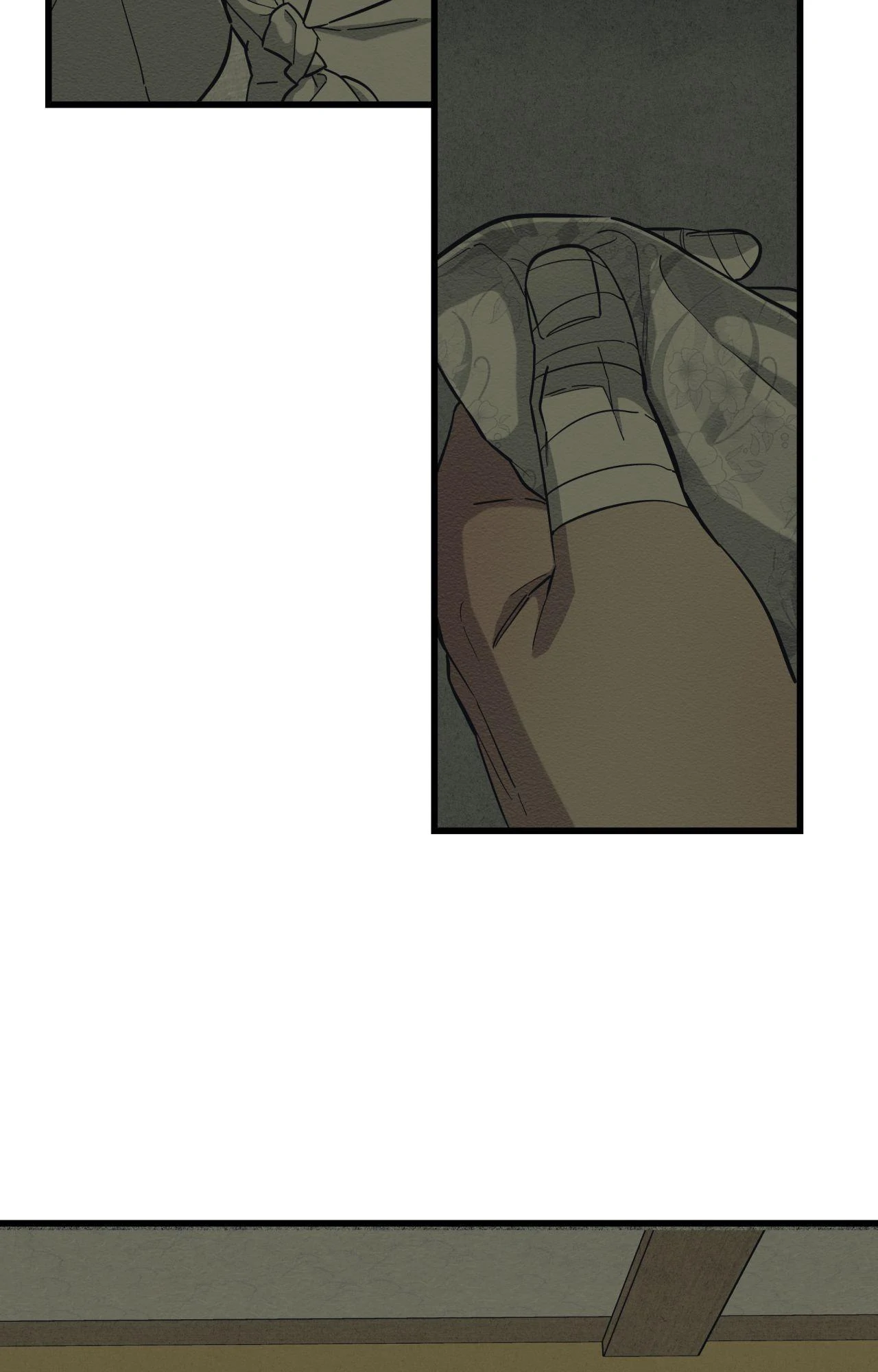 The Heart of the Lotus Chapter 40 - Page 21 in English