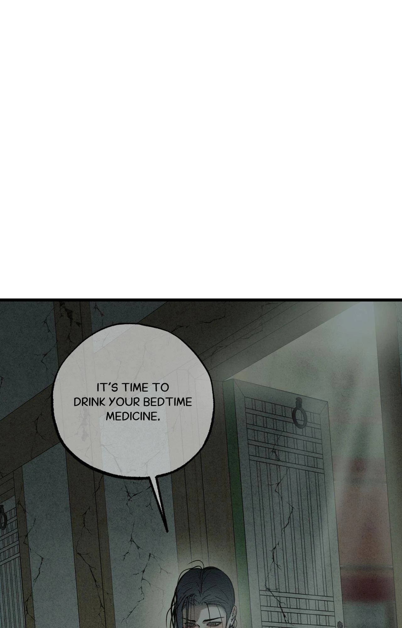 The Heart of the Lotus Chapter 40 - Page 44 in English