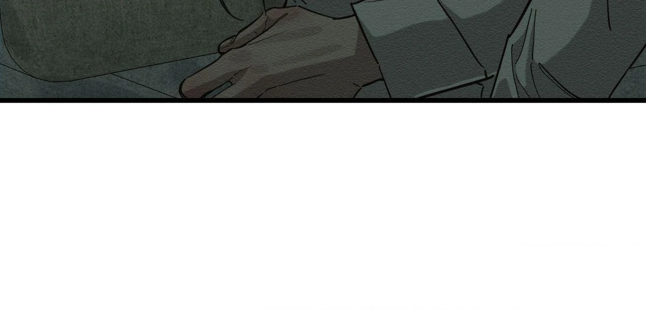 The Heart of the Lotus Chapter 40 - Page 46 in English