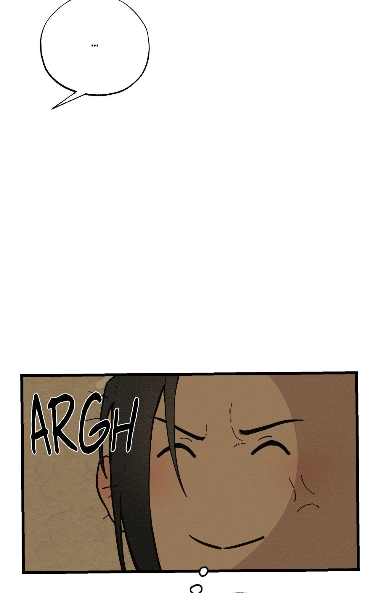 The Heart of the Lotus Chapter 40 - Page 50 in English