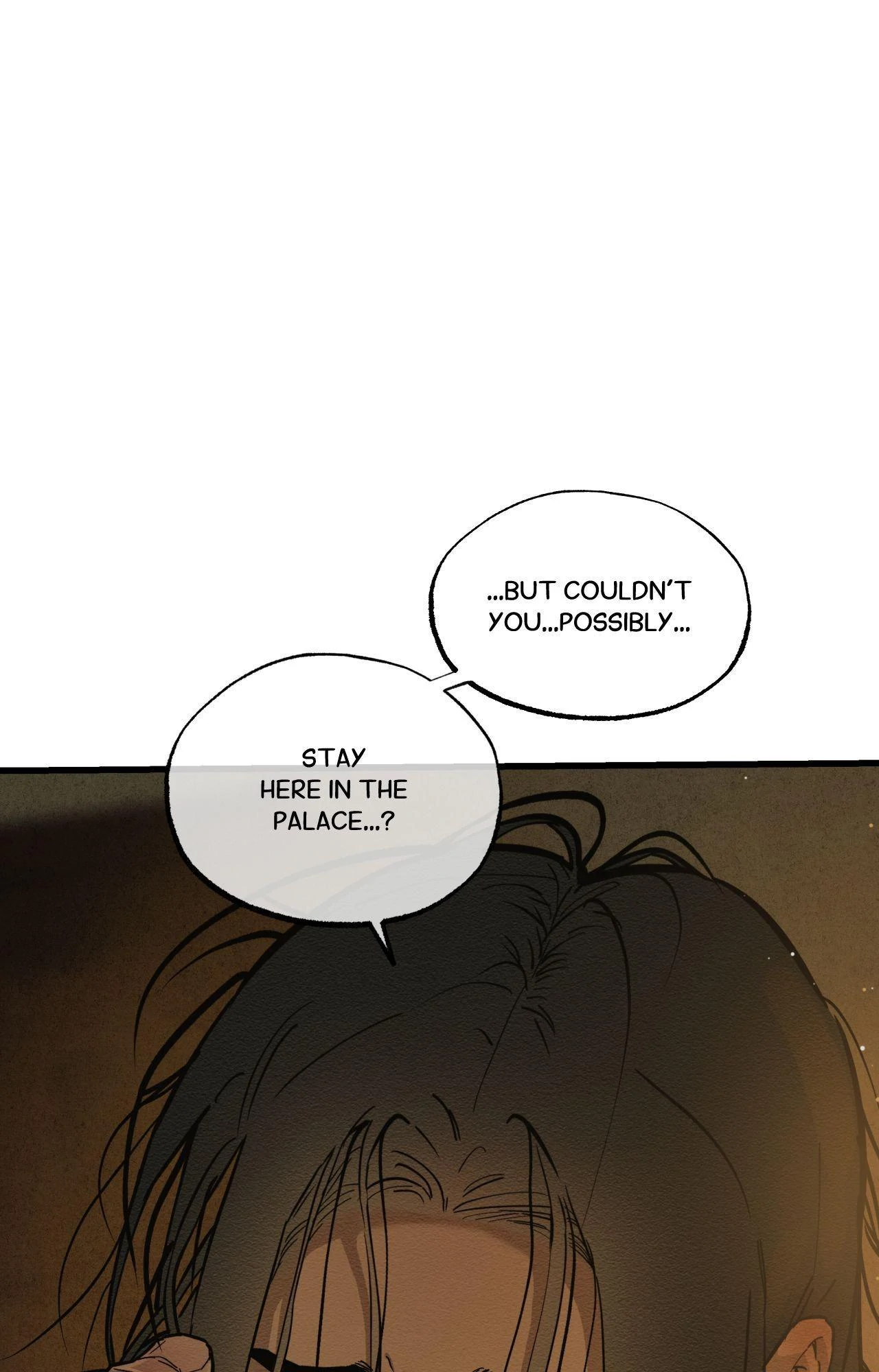The Heart of the Lotus Chapter 40 - Page 62 in English