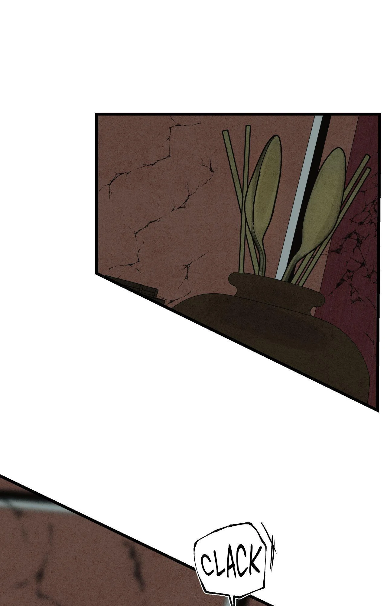 The Heart of the Lotus Chapter 40 - Page 70 in English
