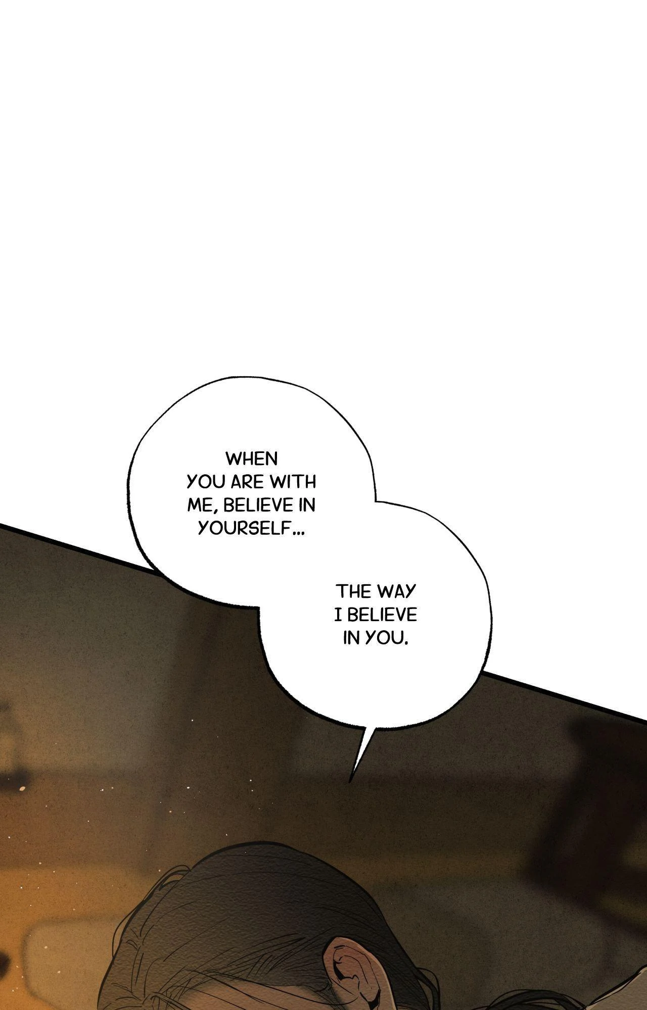 The Heart of the Lotus Chapter 40 - Page 72 in English