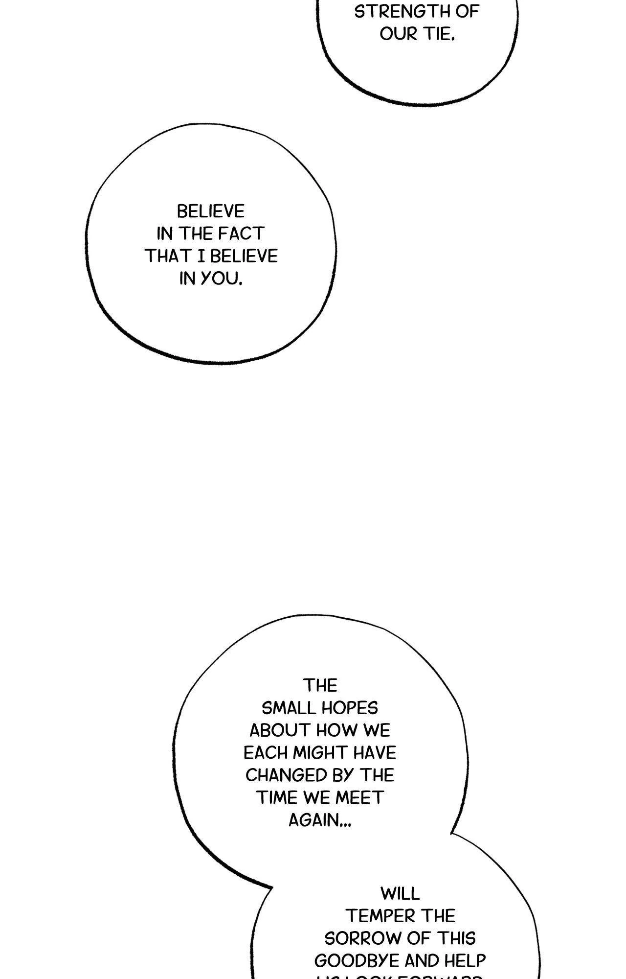 The Heart of the Lotus Chapter 40 - Page 74 in English