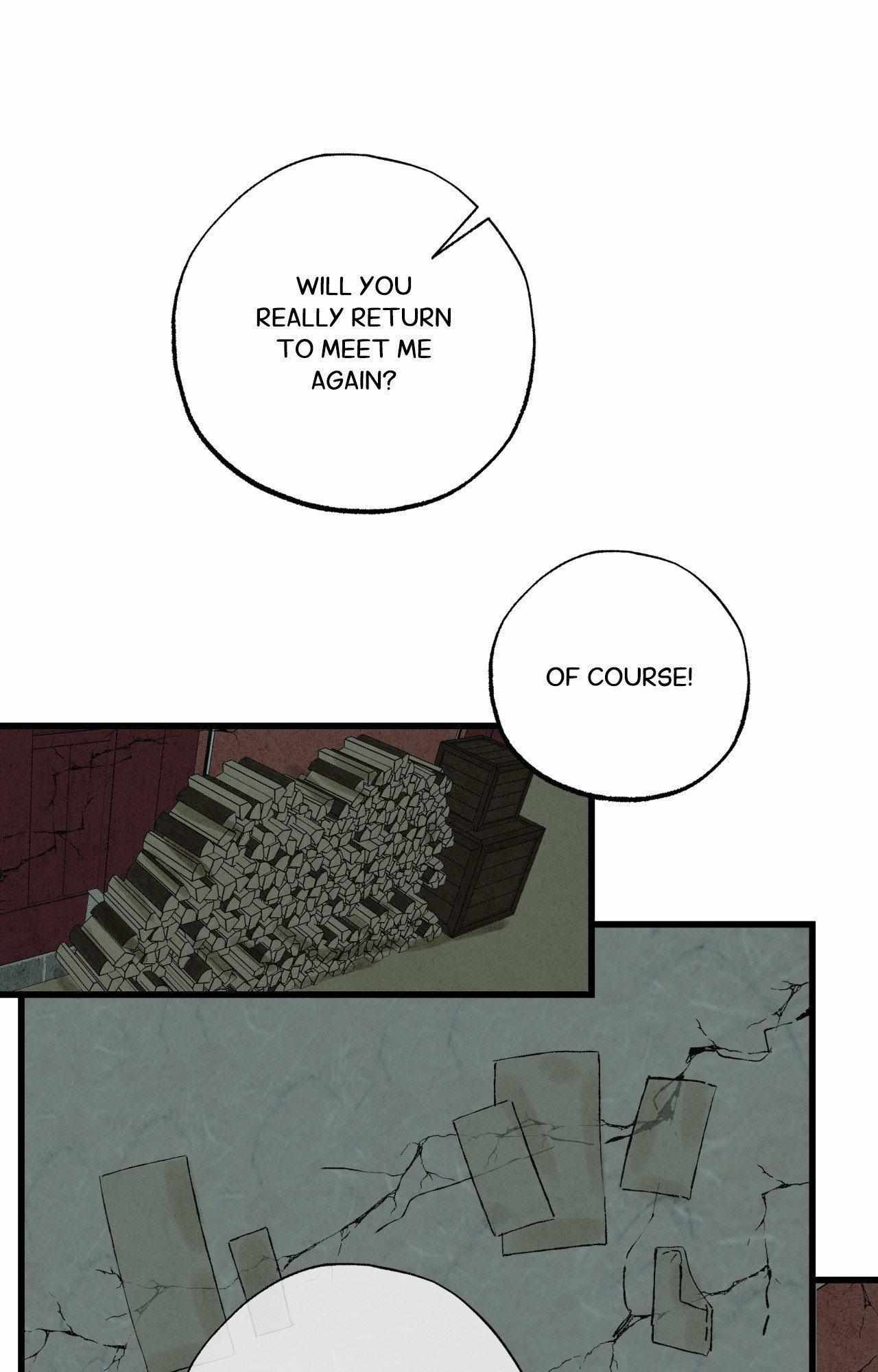 The Heart of the Lotus Chapter 40 - Page 79 in English