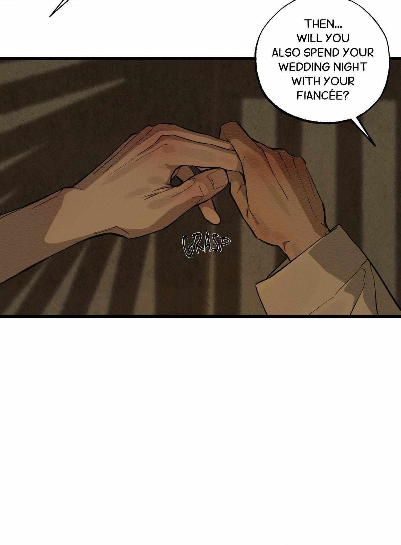 The Heart of the Lotus Chapter 40 - Page 88 in English