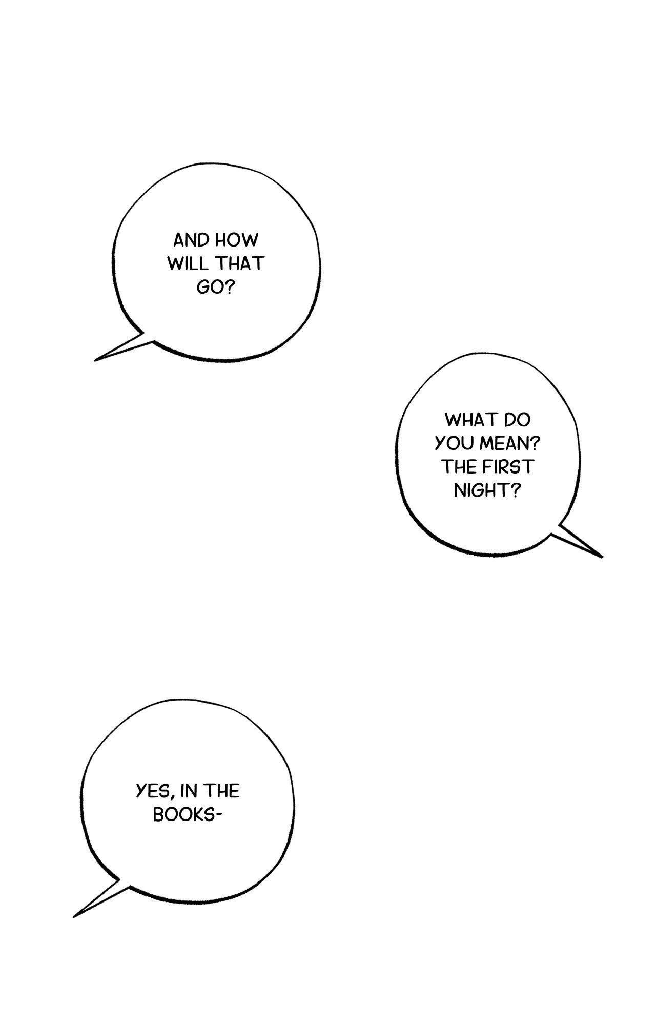 The Heart of the Lotus Chapter 40 - Page 90 in English