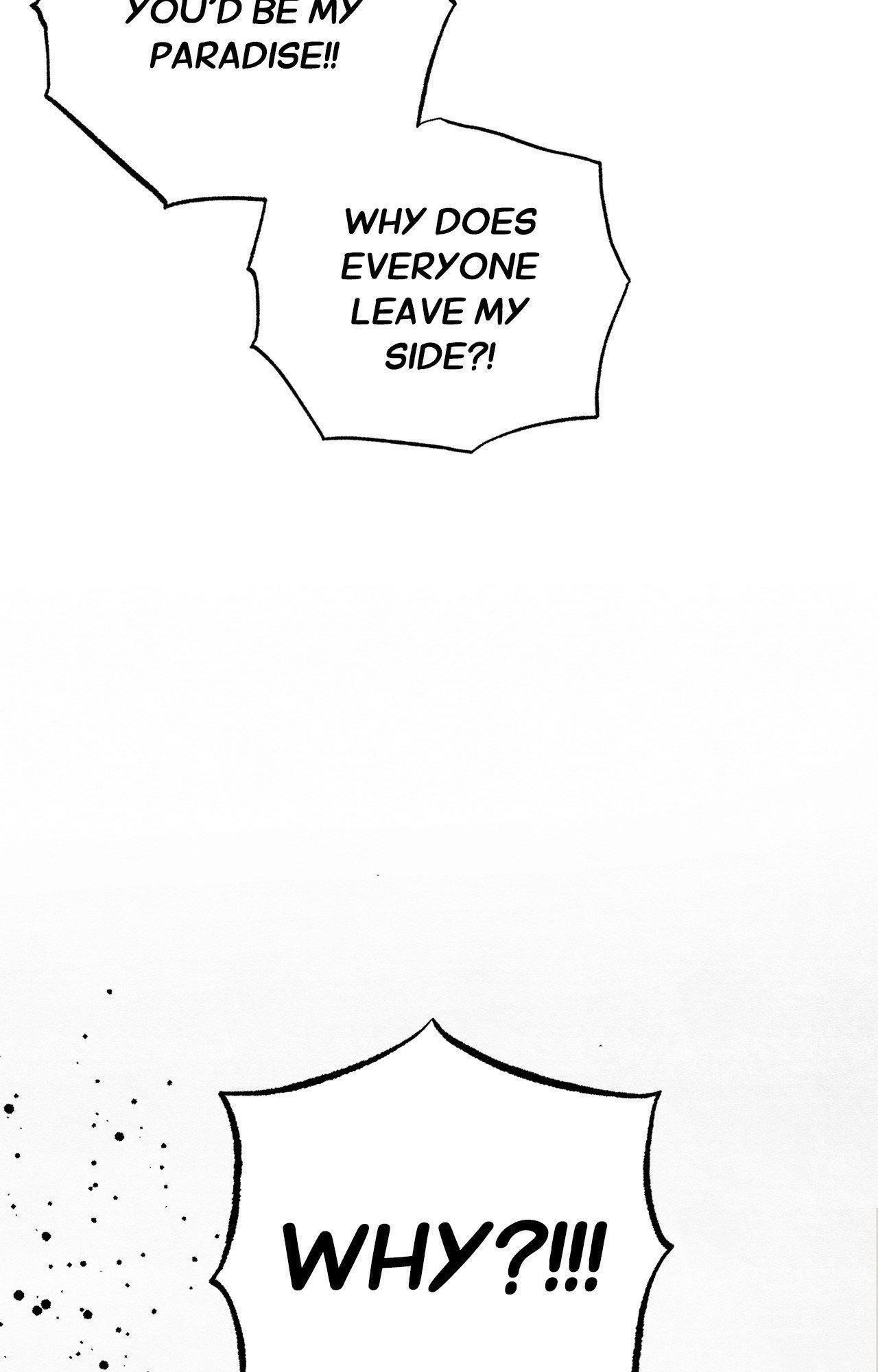 The Heart of the Lotus Chapter 41 - Page 113 in English