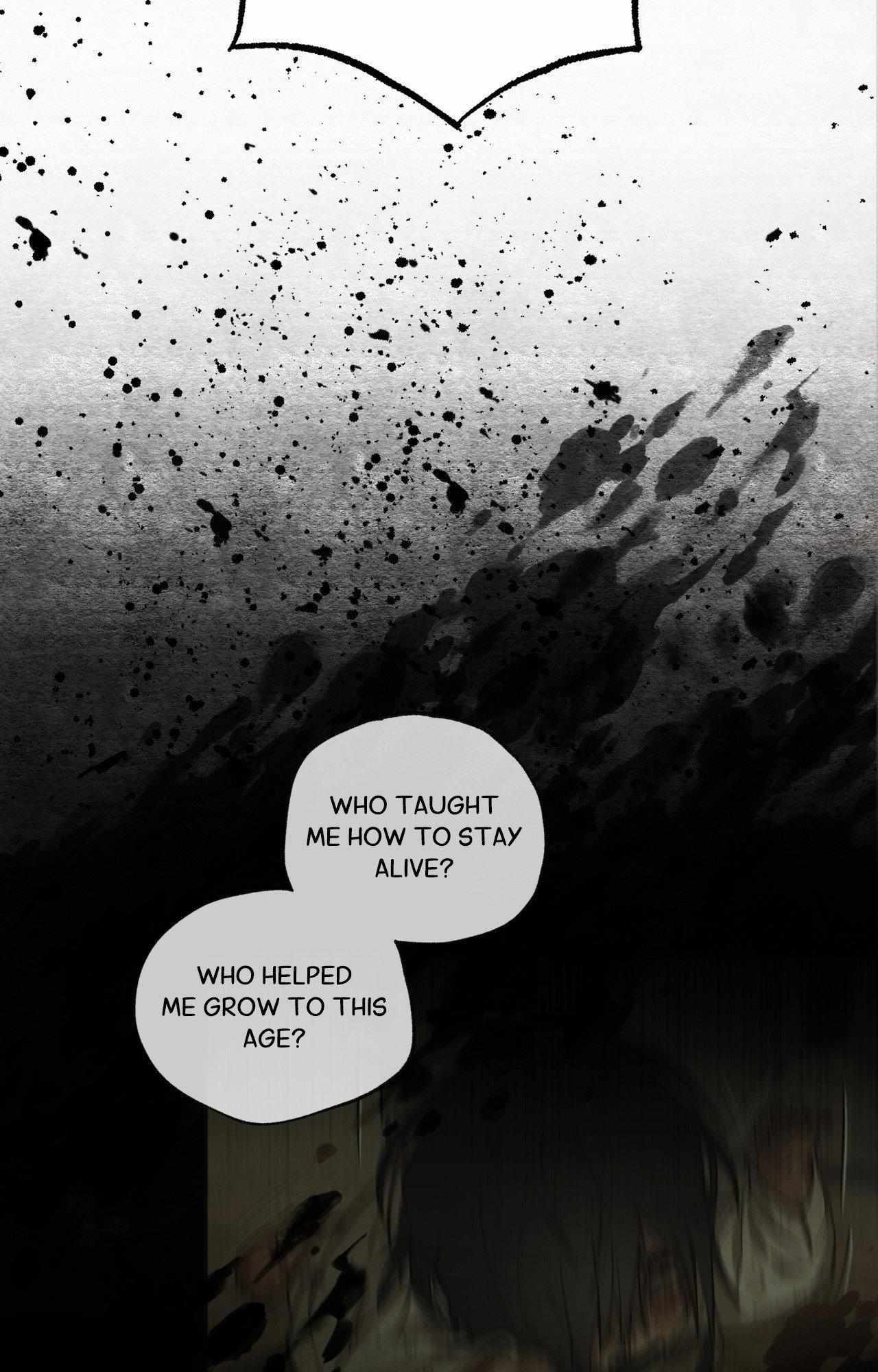 The Heart of the Lotus Chapter 41 - Page 114 in English