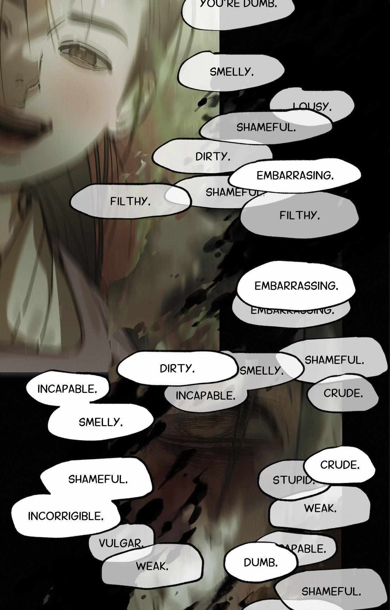 The Heart of the Lotus Chapter 41 - Page 117 in English