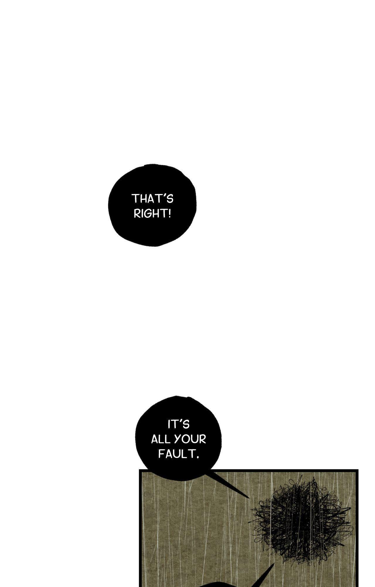 The Heart of the Lotus Chapter 41 - Page 124 in English