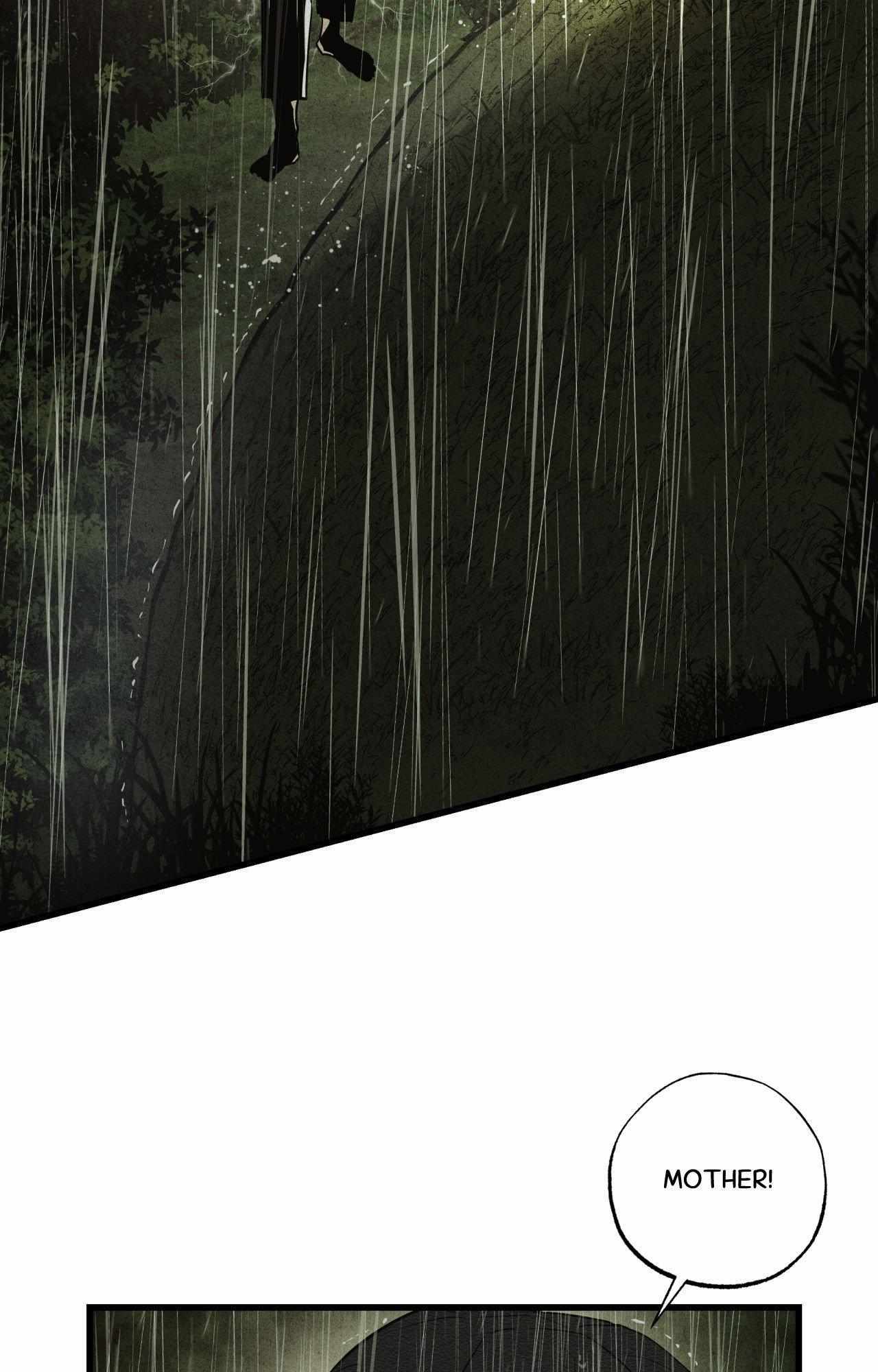 The Heart of the Lotus Chapter 41 - Page 131 in English