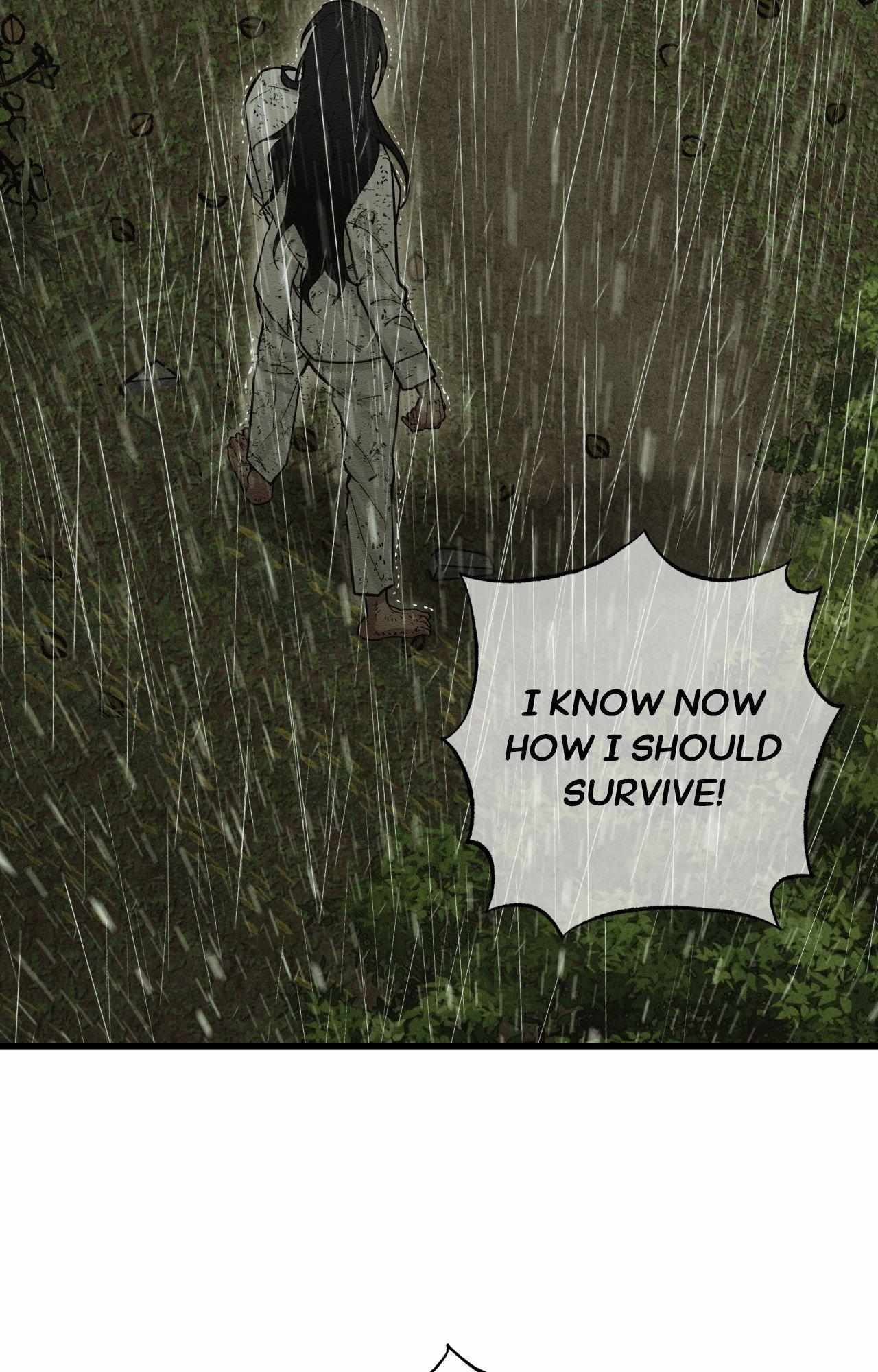 The Heart of the Lotus Chapter 41 - Page 135 in English