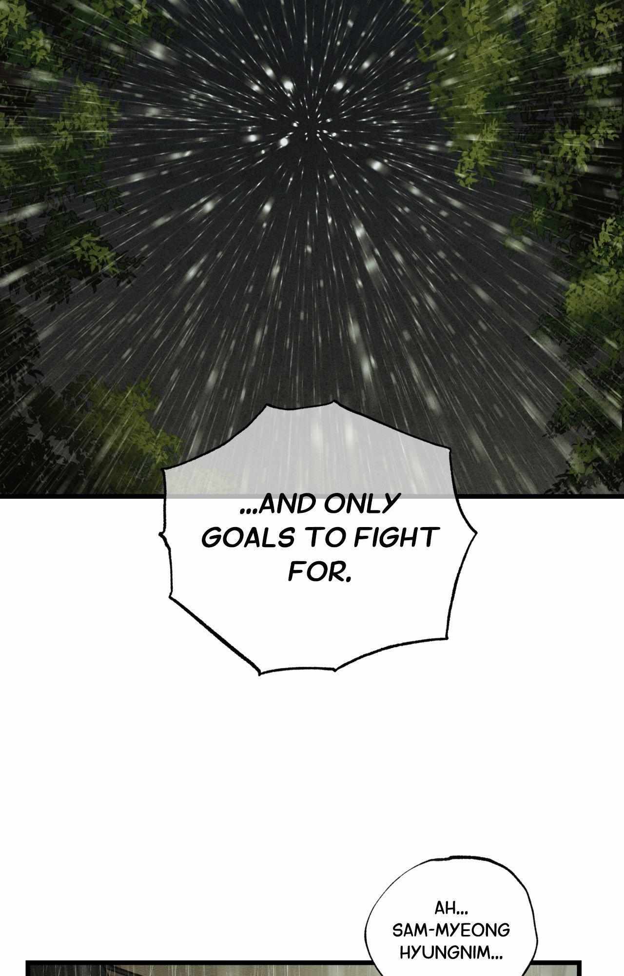 The Heart of the Lotus Chapter 41 - Page 139 in English