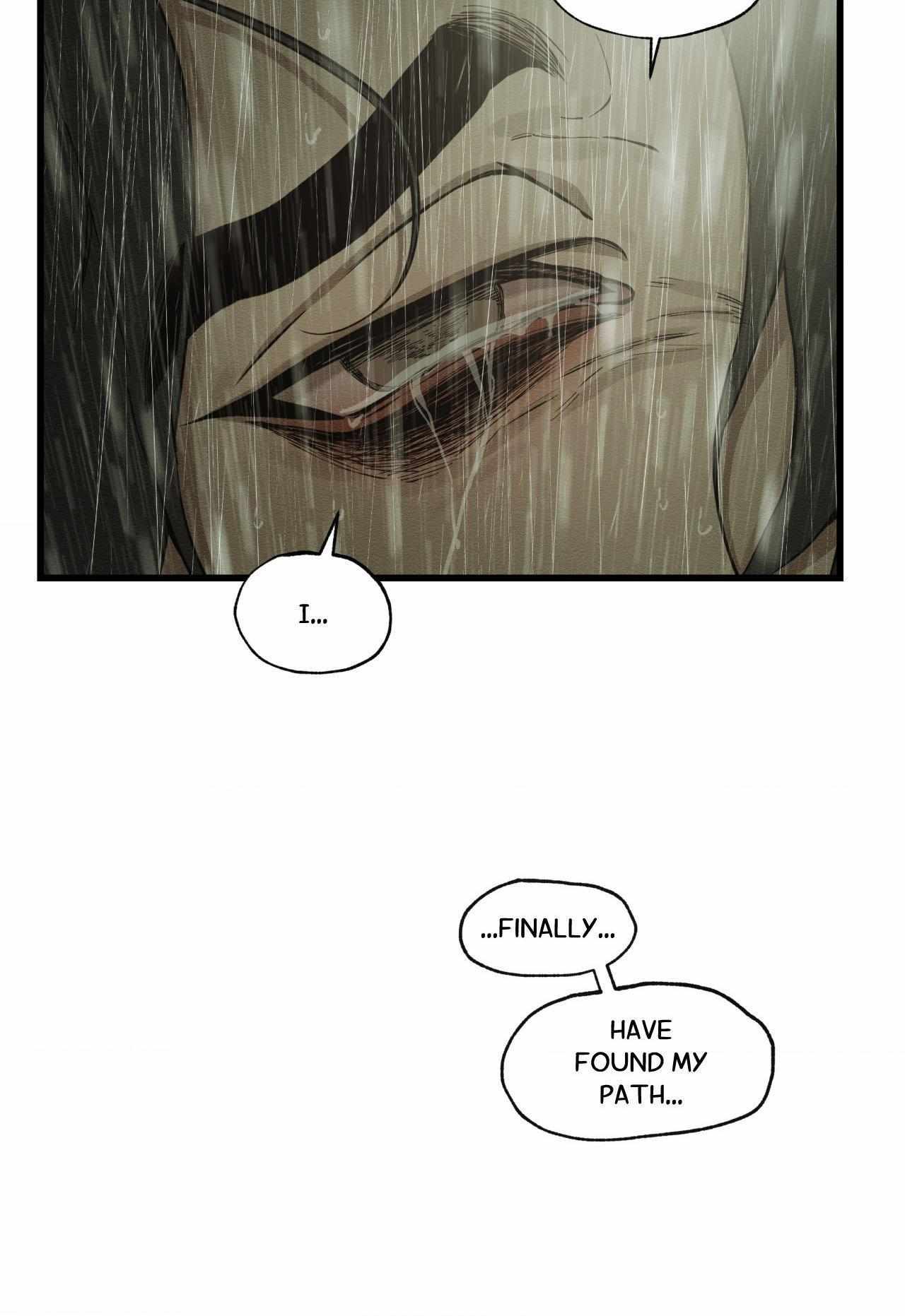 The Heart of the Lotus Chapter 41 - Page 140 in English