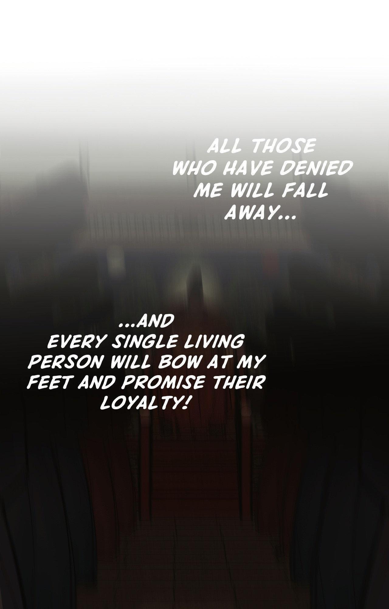 The Heart of the Lotus Chapter 41 - Page 142 in English