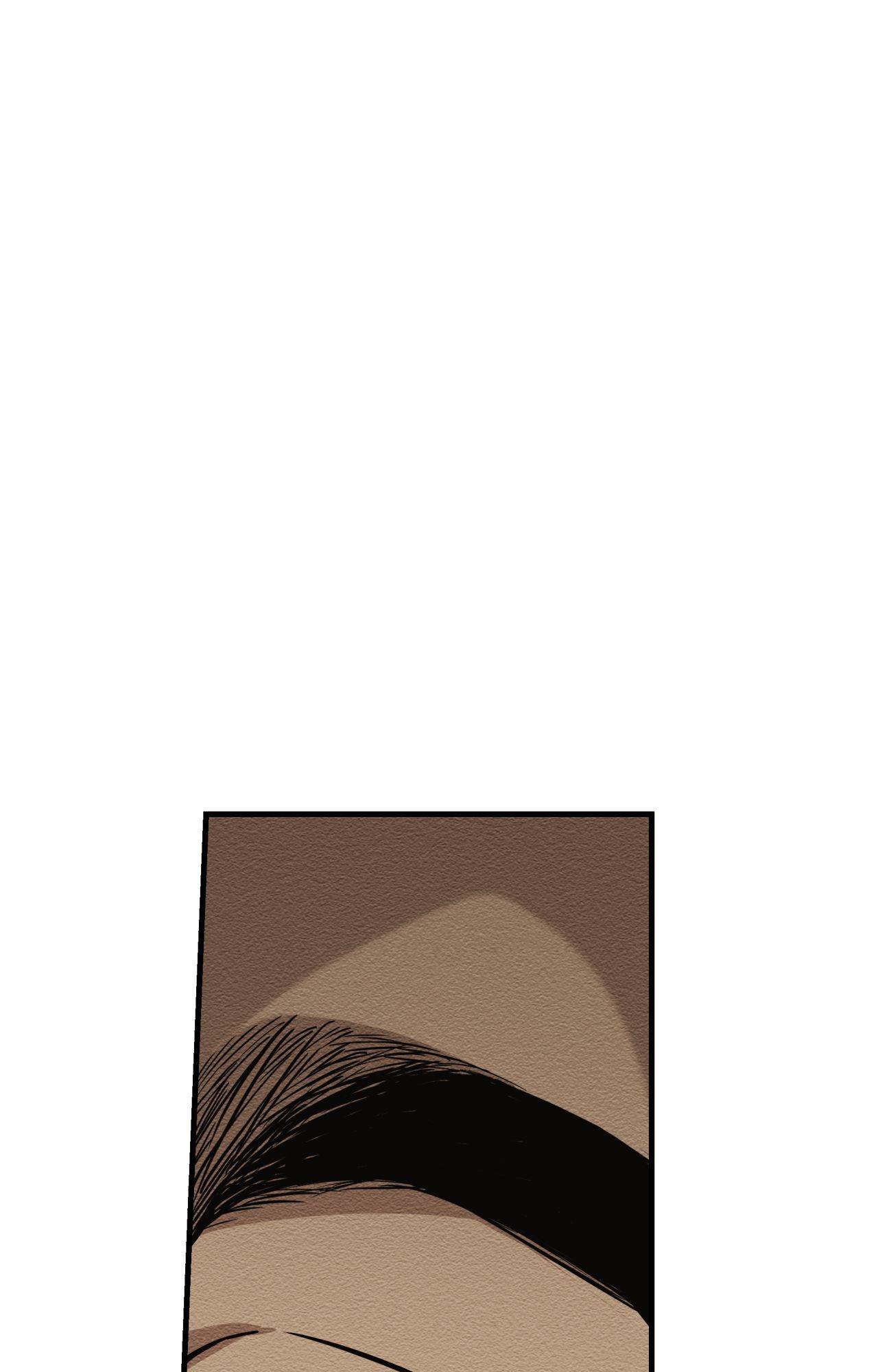 The Heart of the Lotus Chapter 41 - Page 28 in English