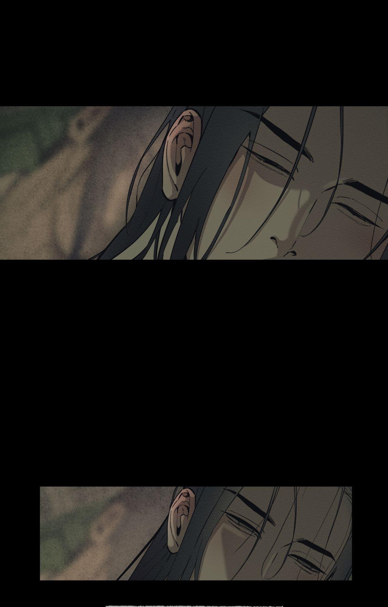 The Heart of the Lotus Chapter 41 - Page 55 in English