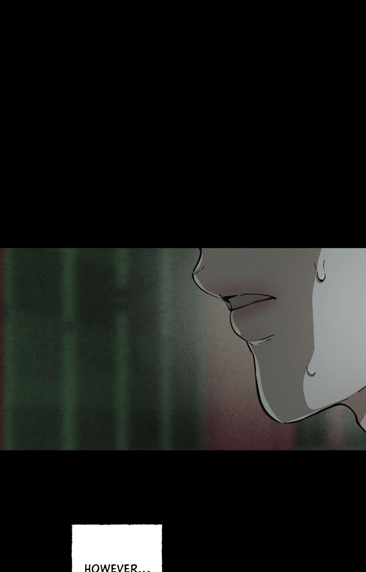 The Heart of the Lotus Chapter 41 - Page 68 in English