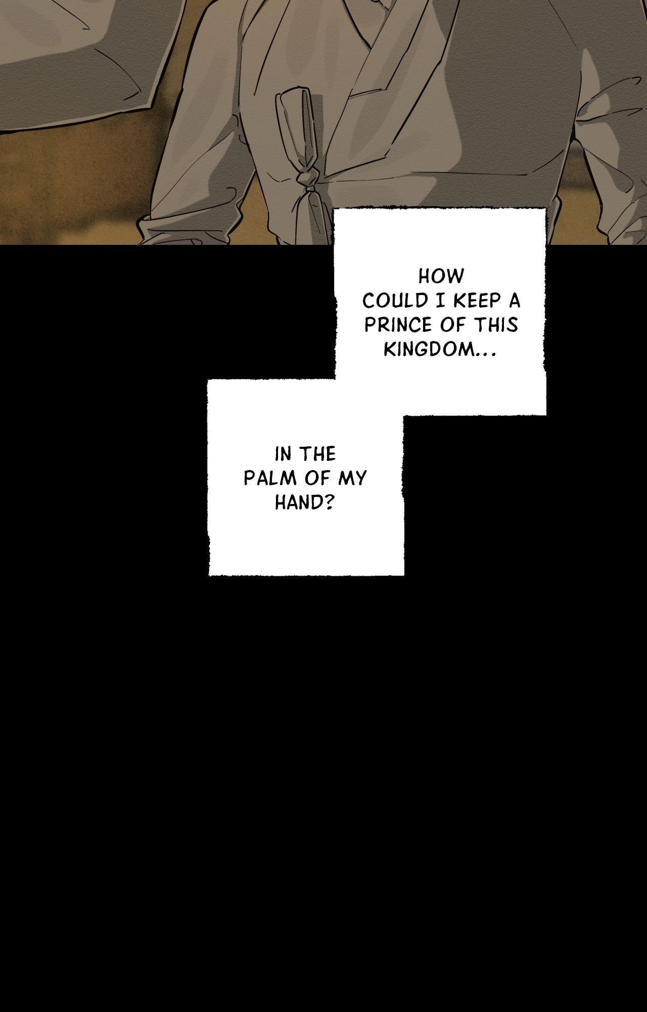 The Heart of the Lotus Chapter 41 - Page 71 in English
