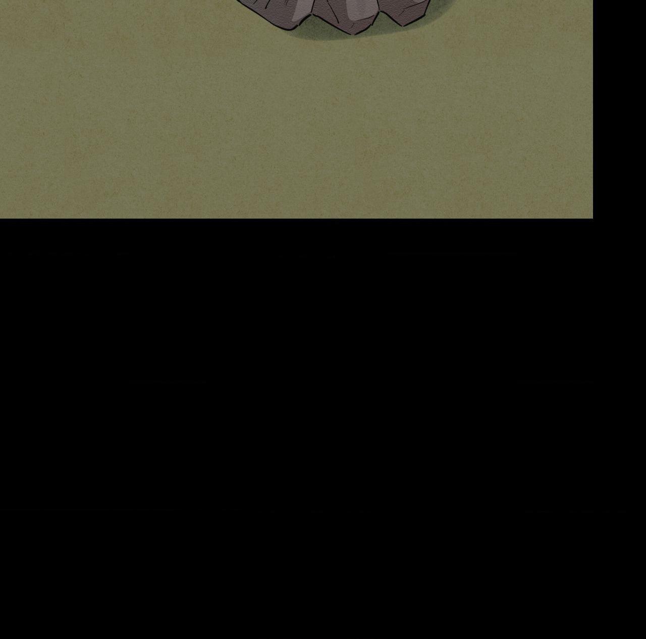 The Heart of the Lotus Chapter 41 - Page 80 in English