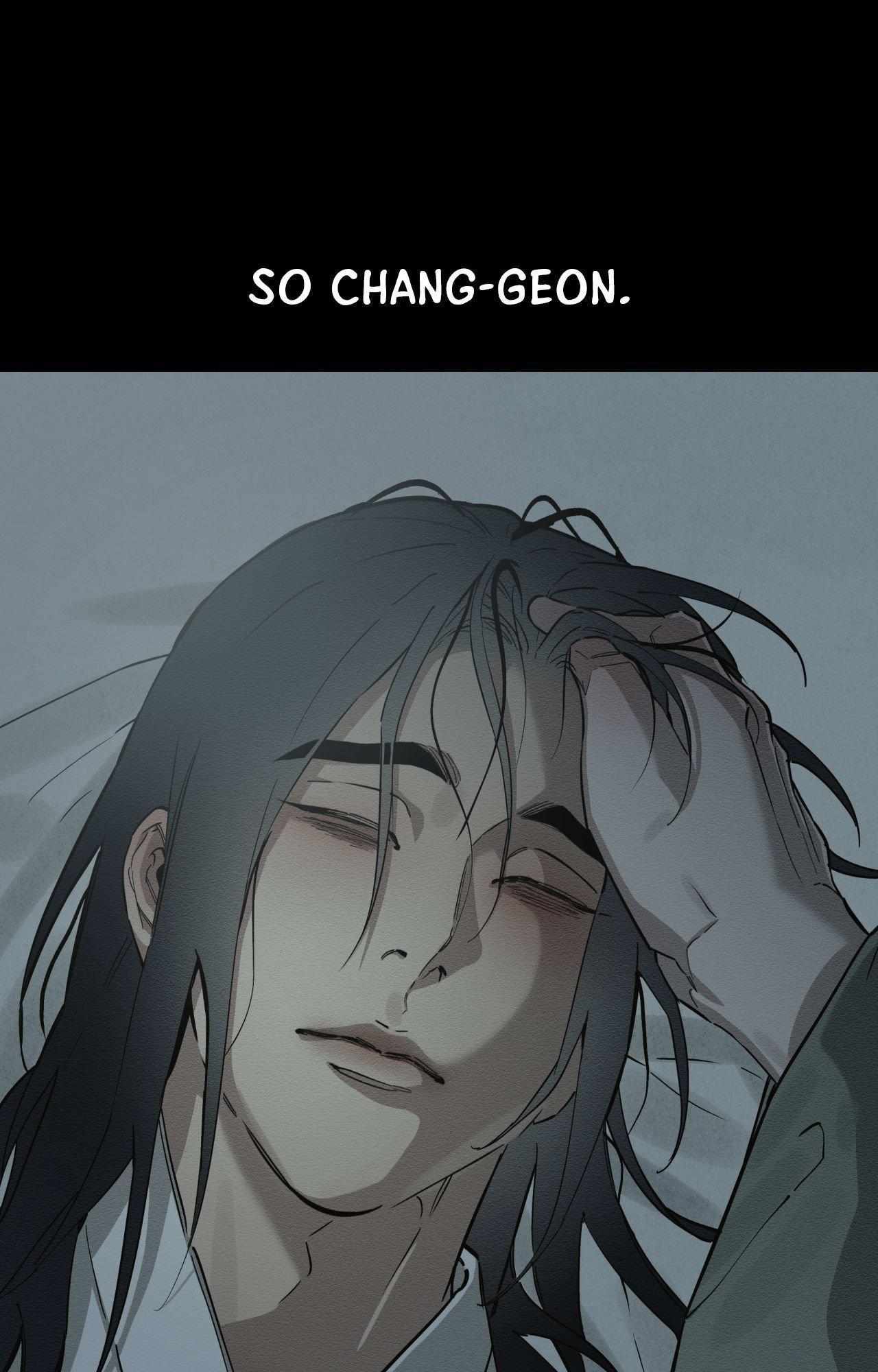 The Heart of the Lotus Chapter 41 - Page 81 in English