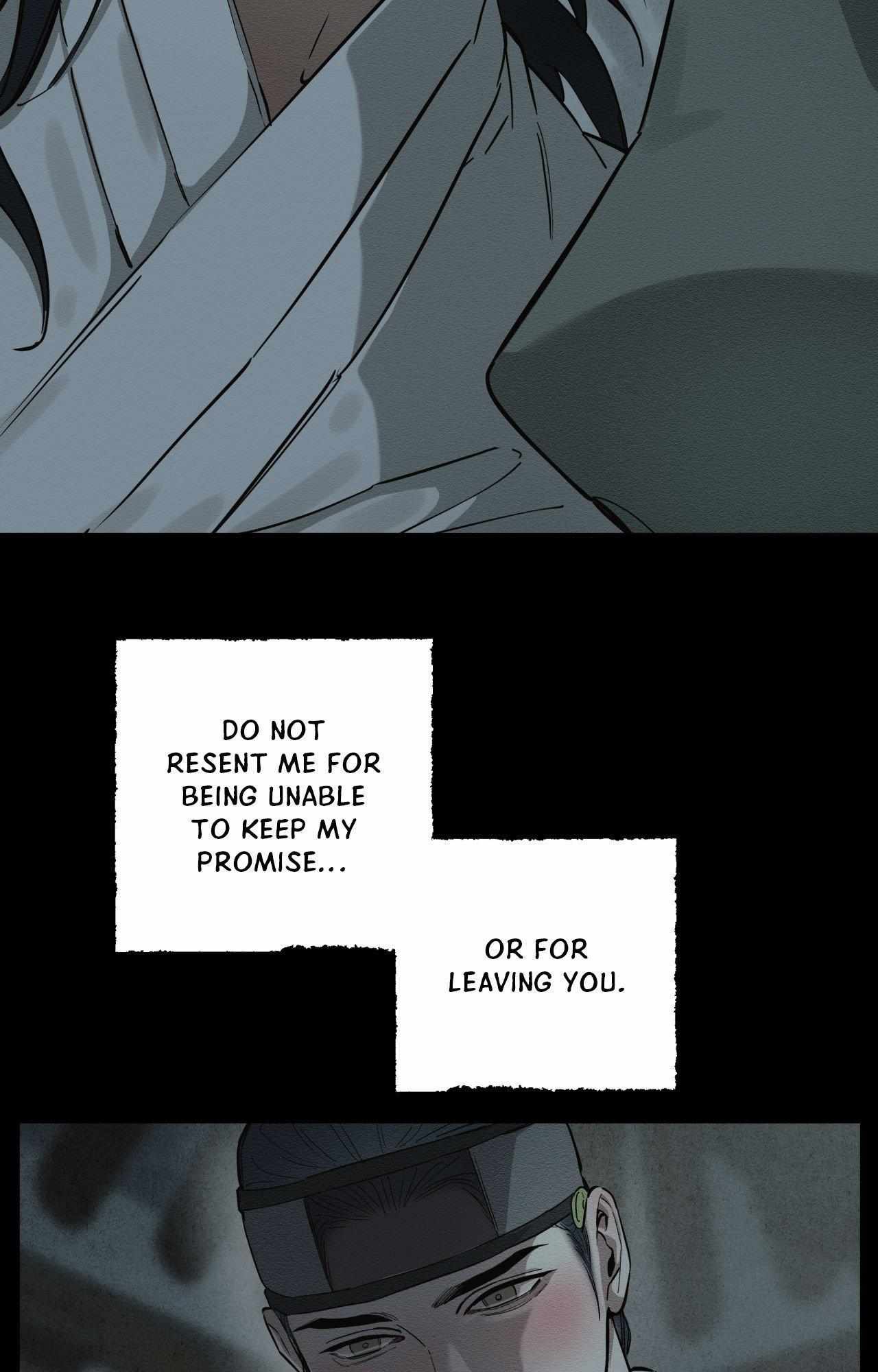 The Heart of the Lotus Chapter 41 - Page 82 in English