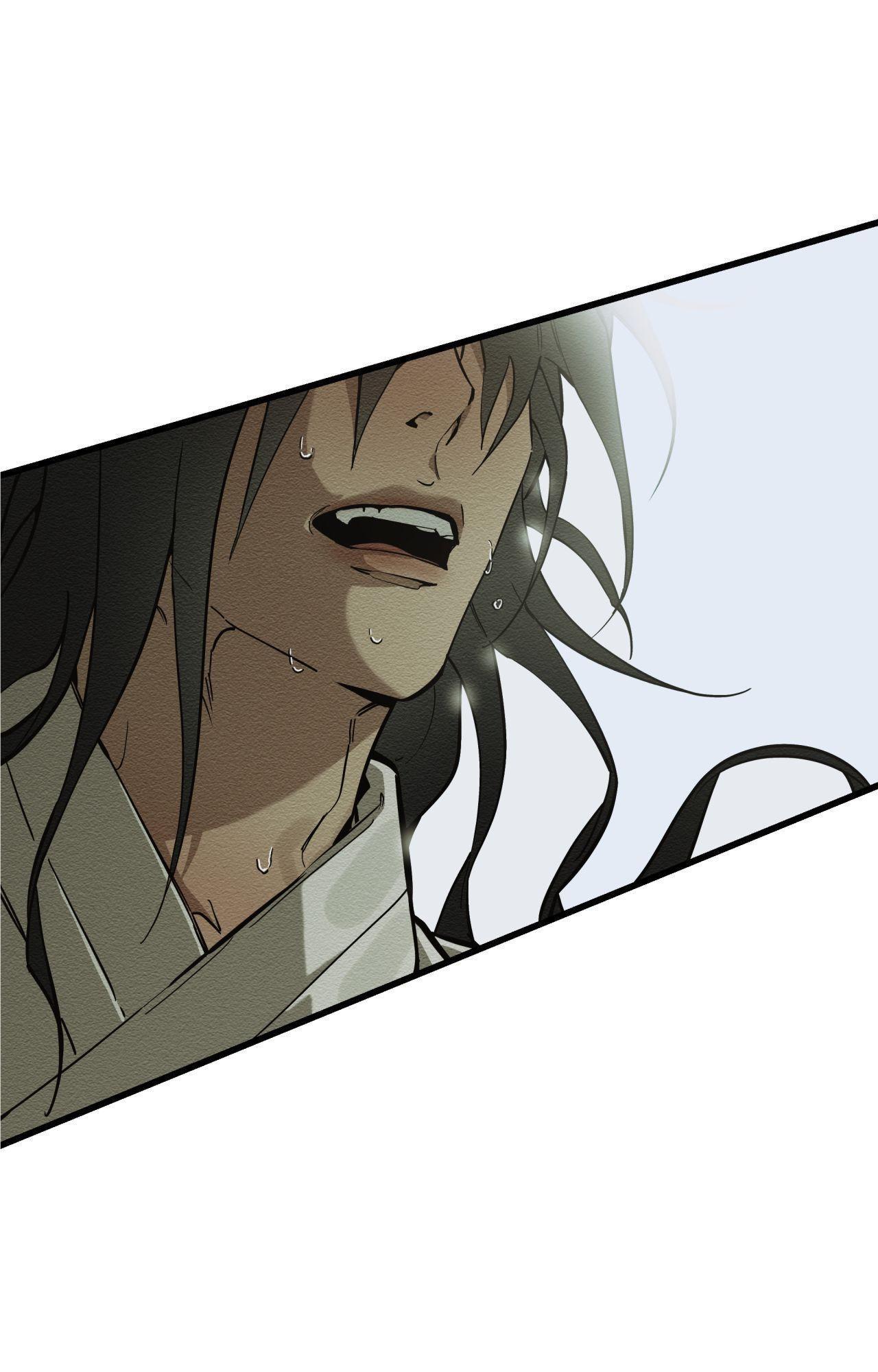 The Heart of the Lotus Chapter 41 - Page 92 in English