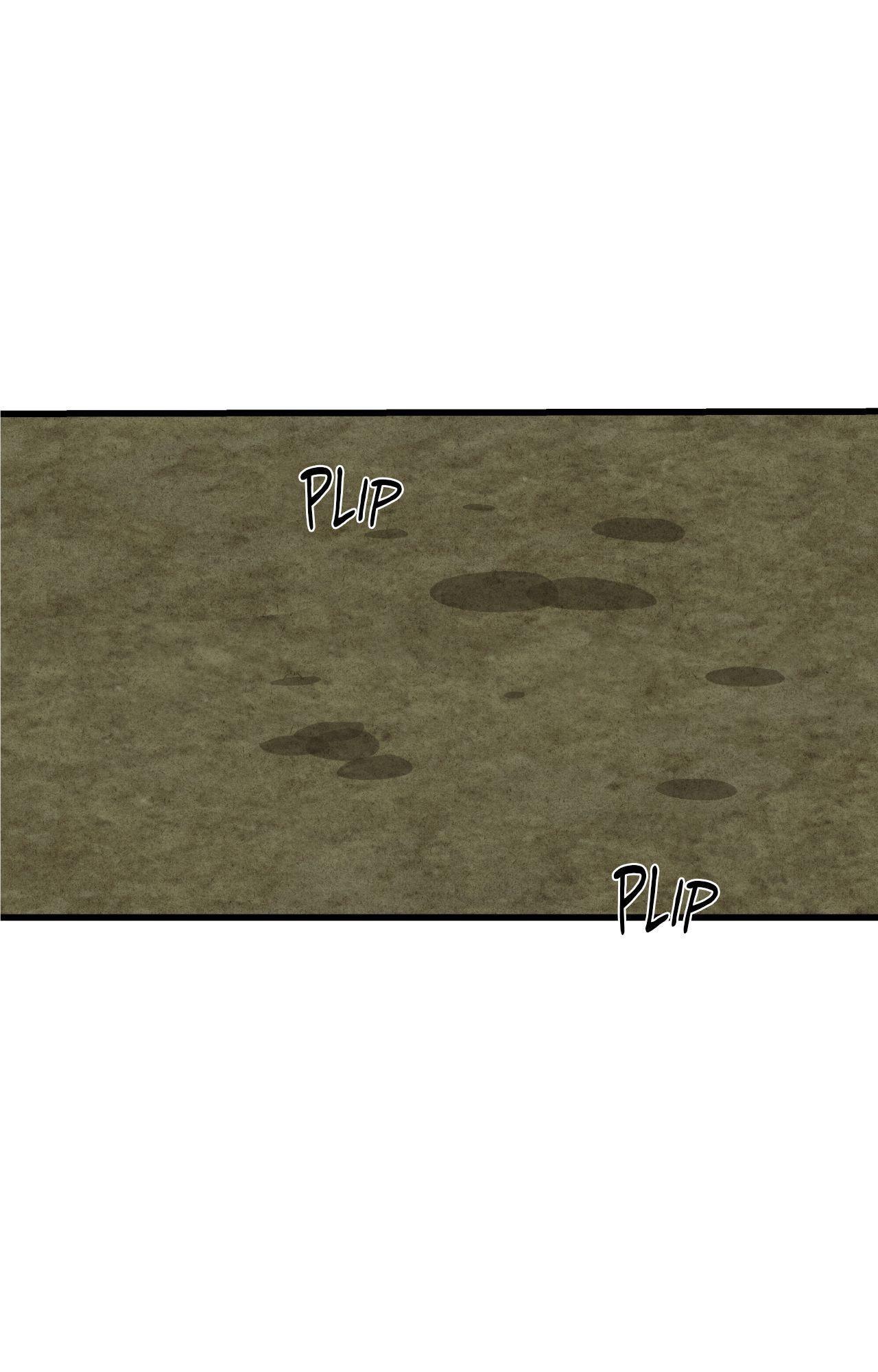 The Heart of the Lotus Chapter 41 - Page 94 in English