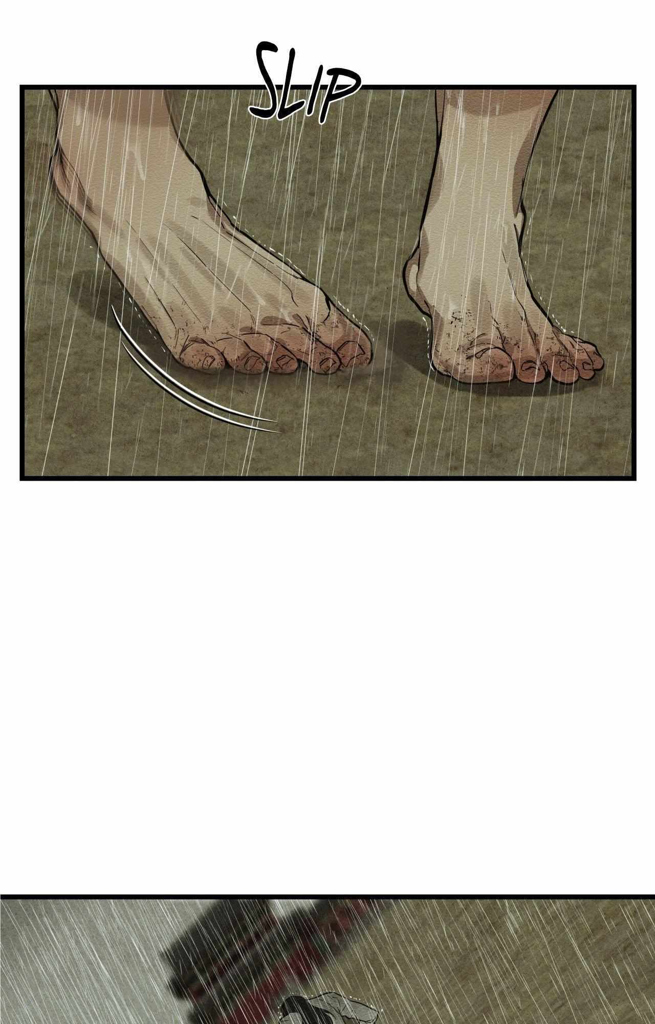 The Heart of the Lotus Chapter 41 - Page 99 in English