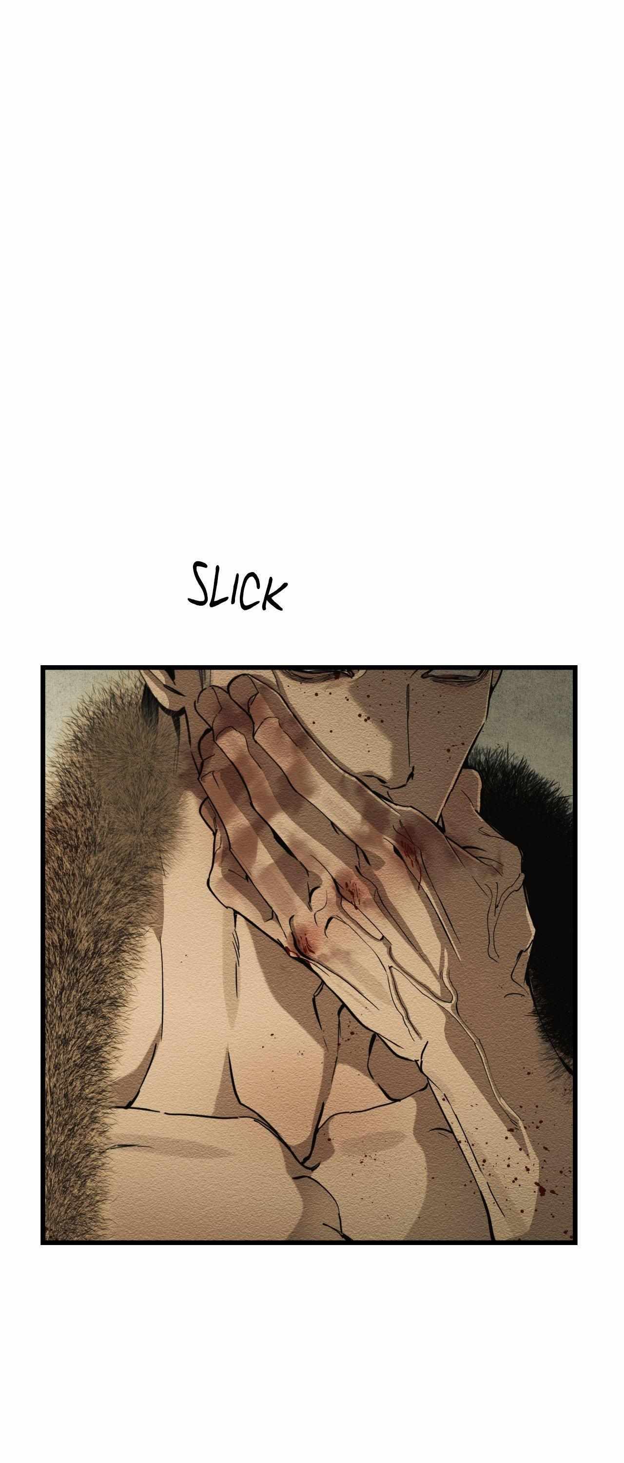 The Heart of the Lotus Chapter 42 - Page 12 in English