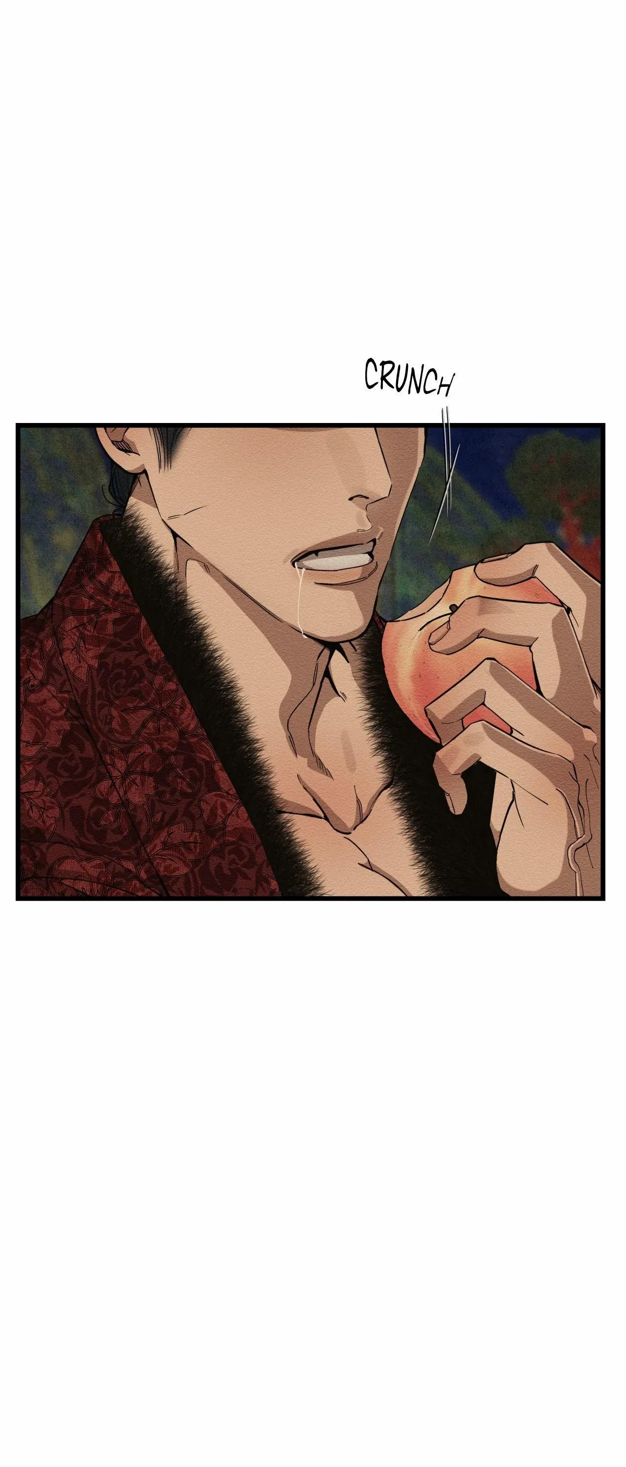 The Heart of the Lotus Chapter 42 - Page 16 in English