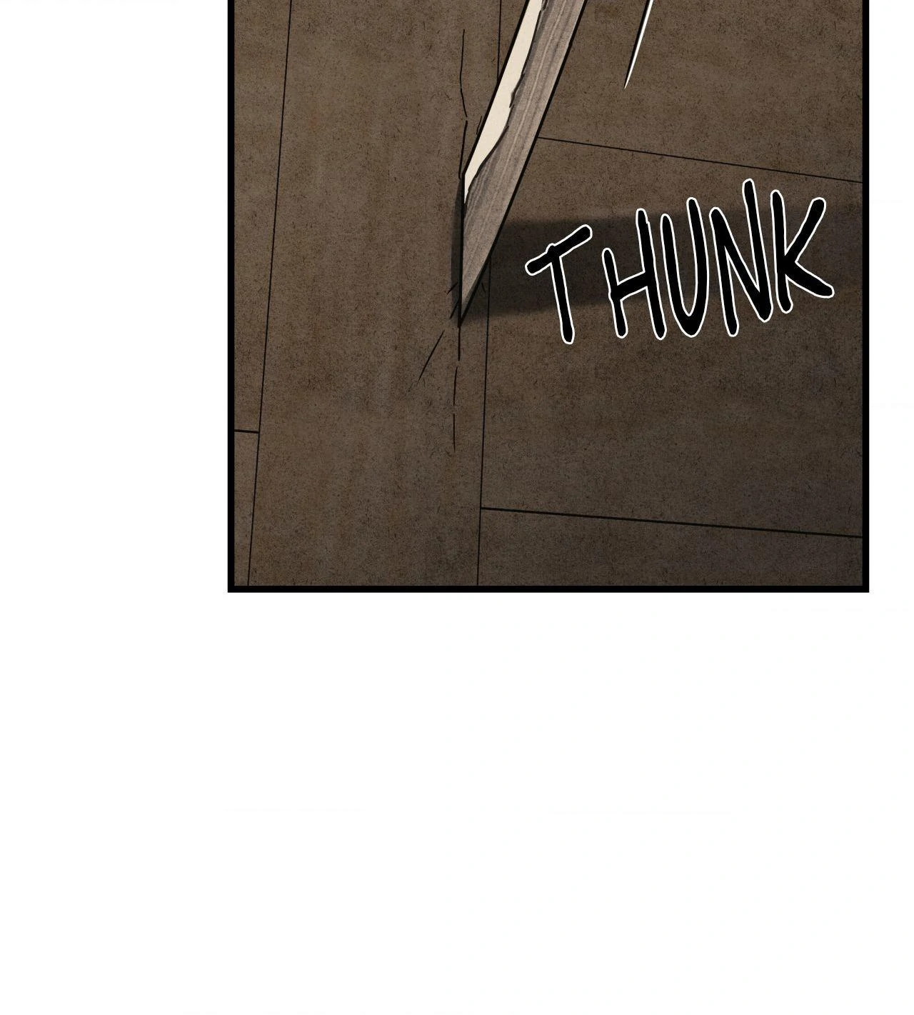 The Heart of the Lotus Chapter 42 - Page 49 in English