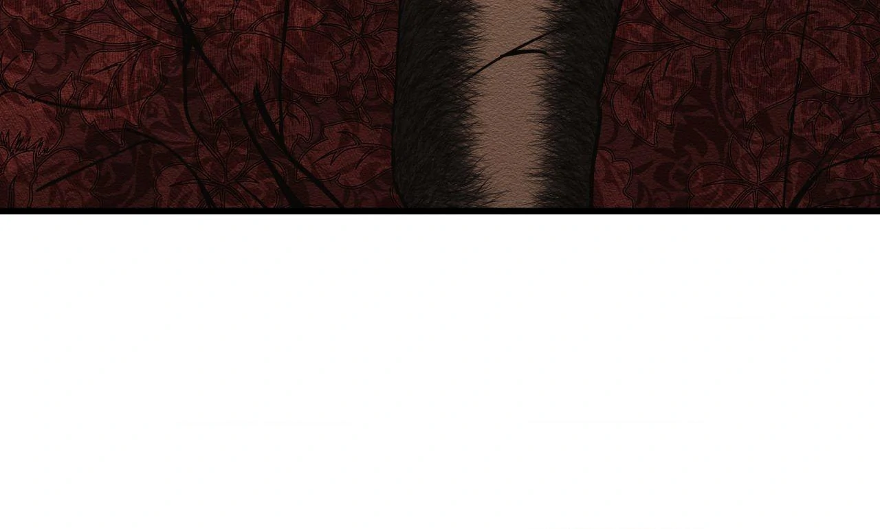 The Heart of the Lotus Chapter 42 - Page 55 in English