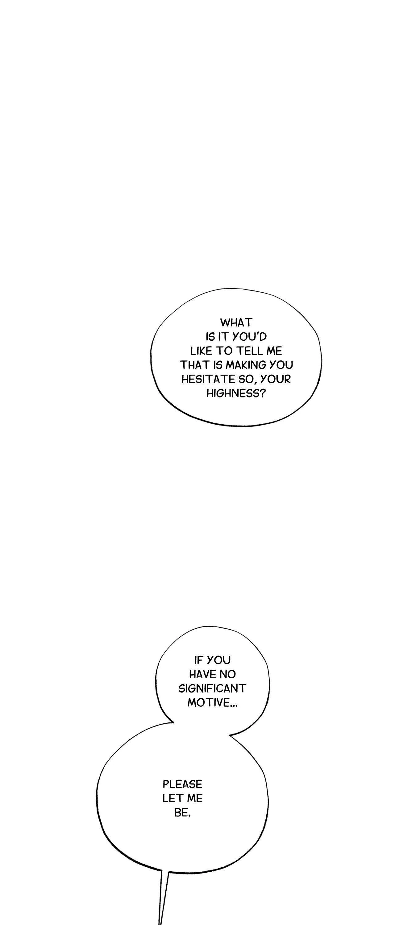 The Heart of the Lotus Chapter 42 - Page 56 in English