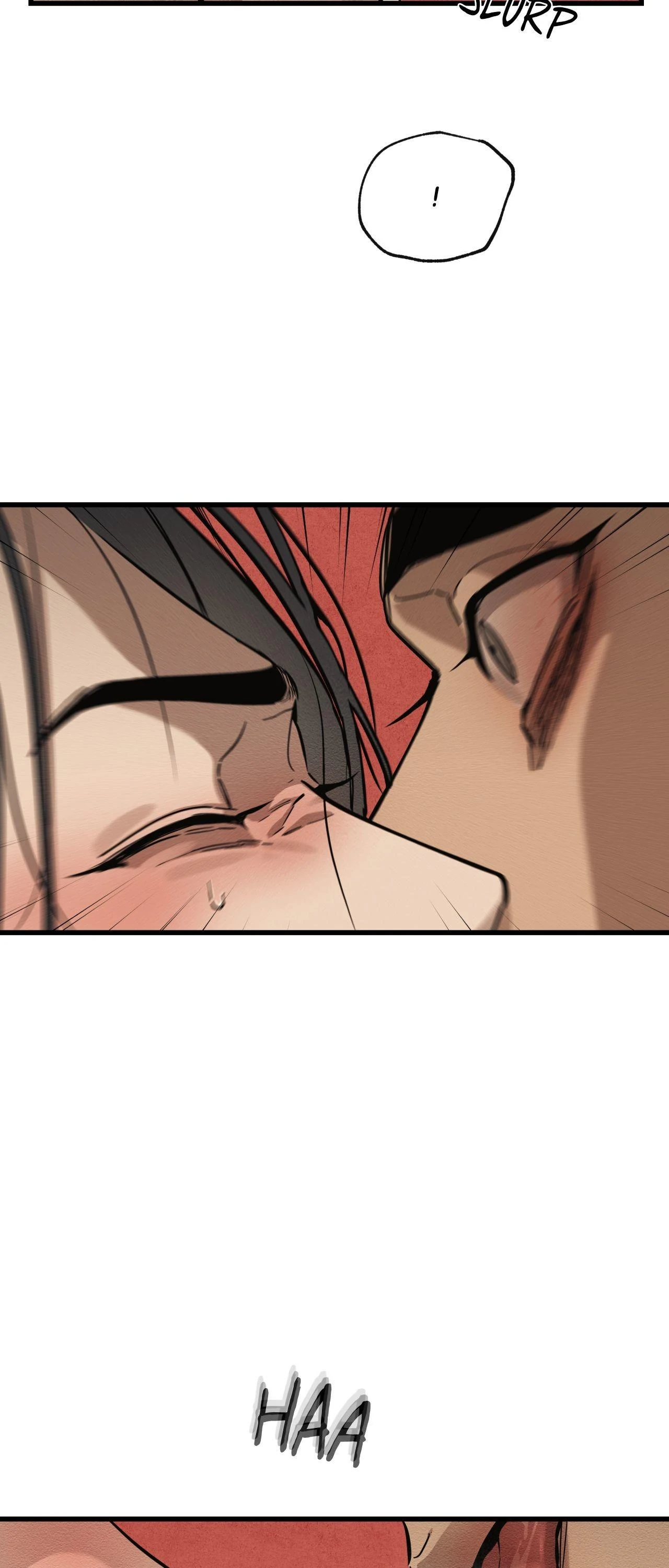 The Heart of the Lotus Chapter 42 - Page 60 in English