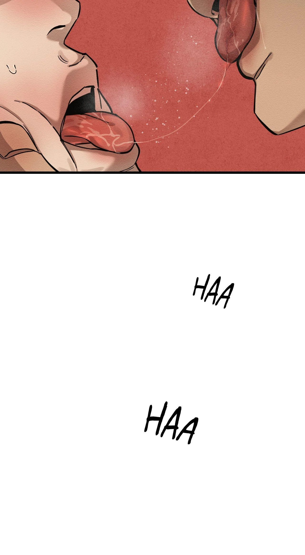 The Heart of the Lotus Chapter 42 - Page 61 in English