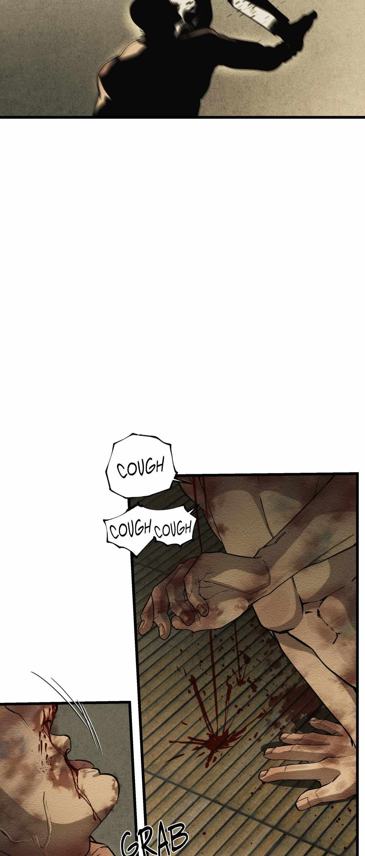 The Heart of the Lotus Chapter 42 - Page 7 in English