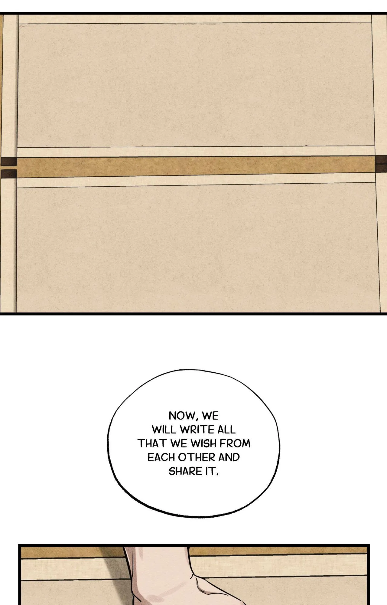 The Heart of the Lotus Chapter 43 - Page 103 in English