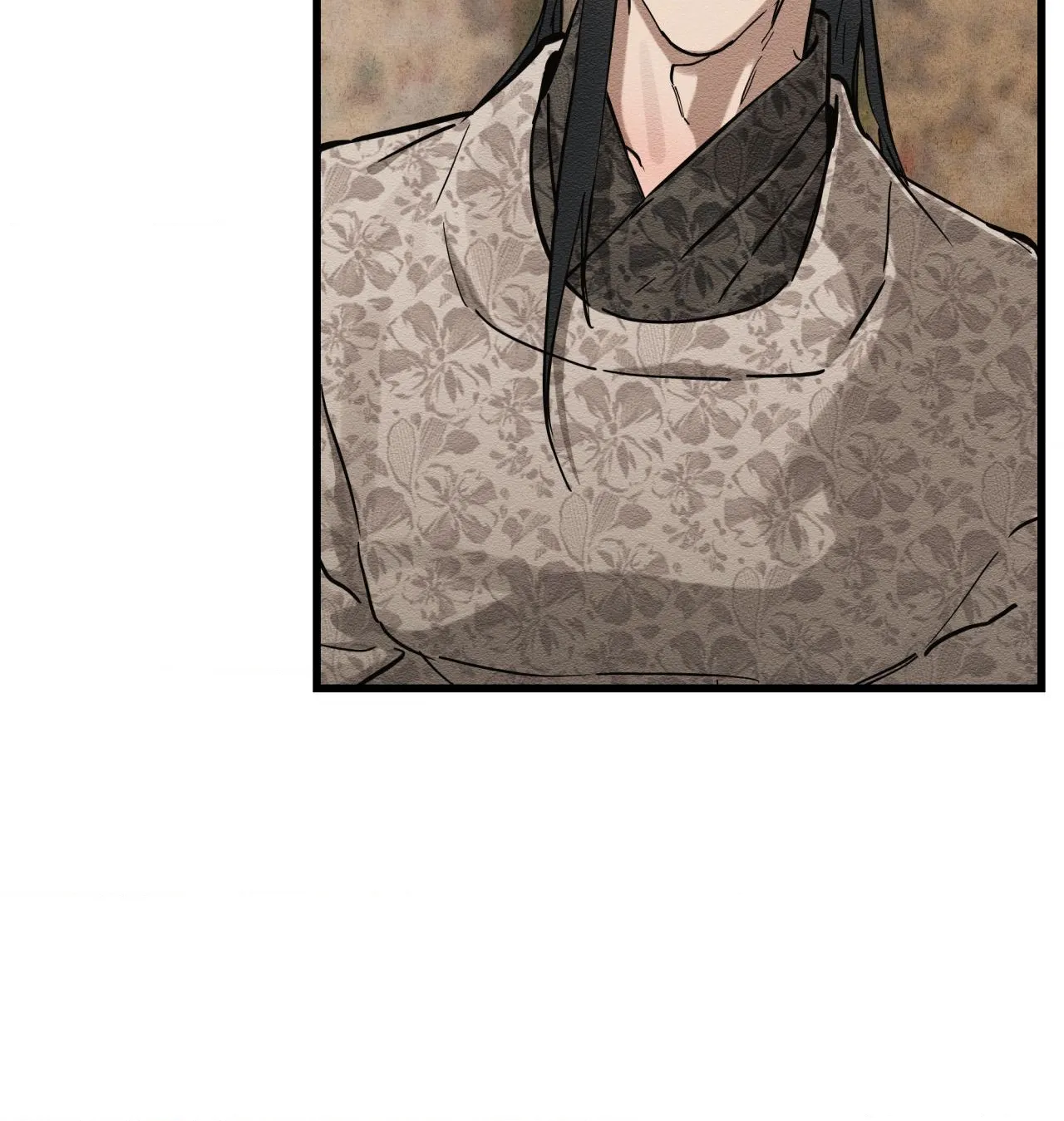 The Heart of the Lotus Chapter 43 - Page 113 in English
